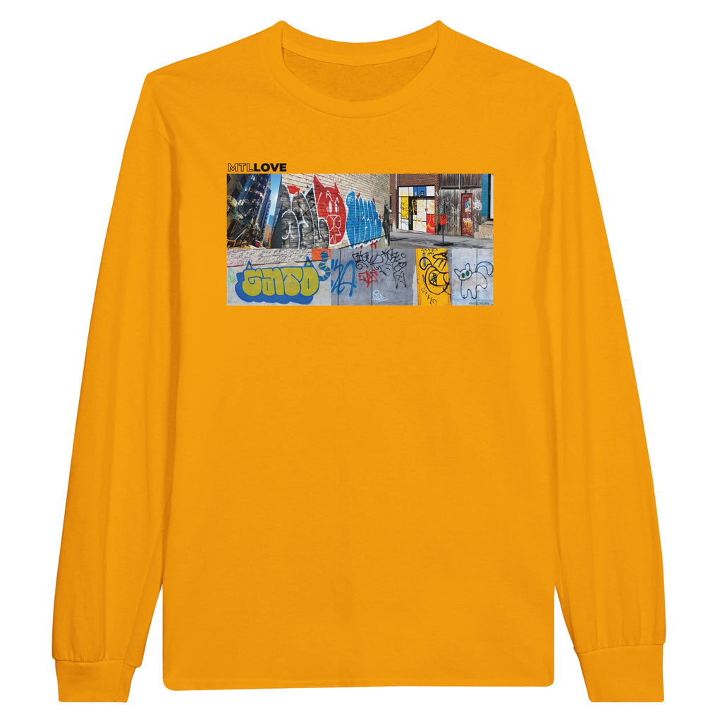 7374eb65-5b4d-41aa-be96-c5e442672c71