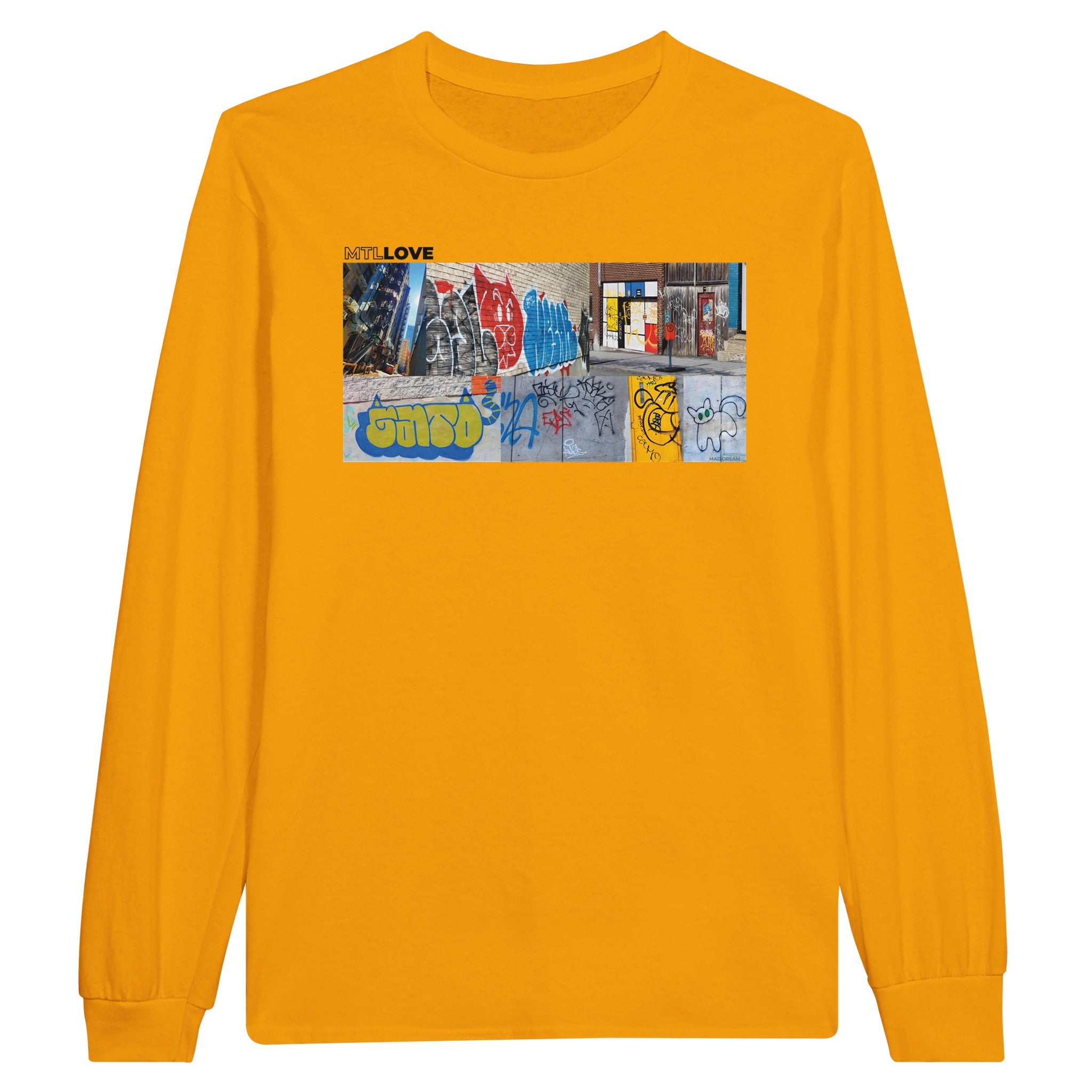 7374eb65-5b4d-41aa-be96-c5e442672c71