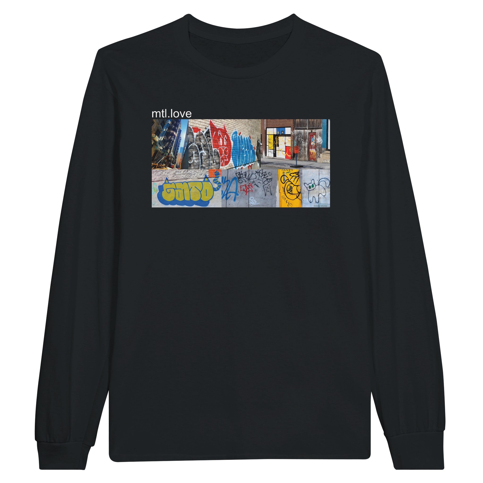 7742cdfd-61eb-473f-949c-353bdf7e1c32