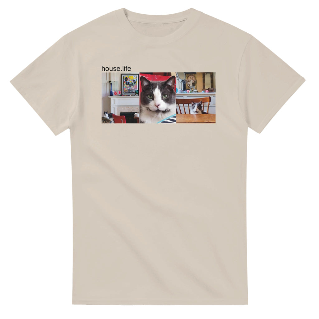 7c436e8a-6ae1-4674-8973-2ec82c03bc54