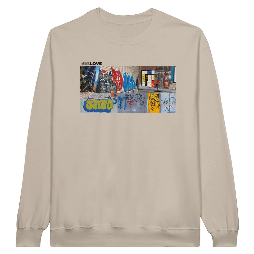 7de447f4-aac1-4f83-b5ac-e1f76d0d5185