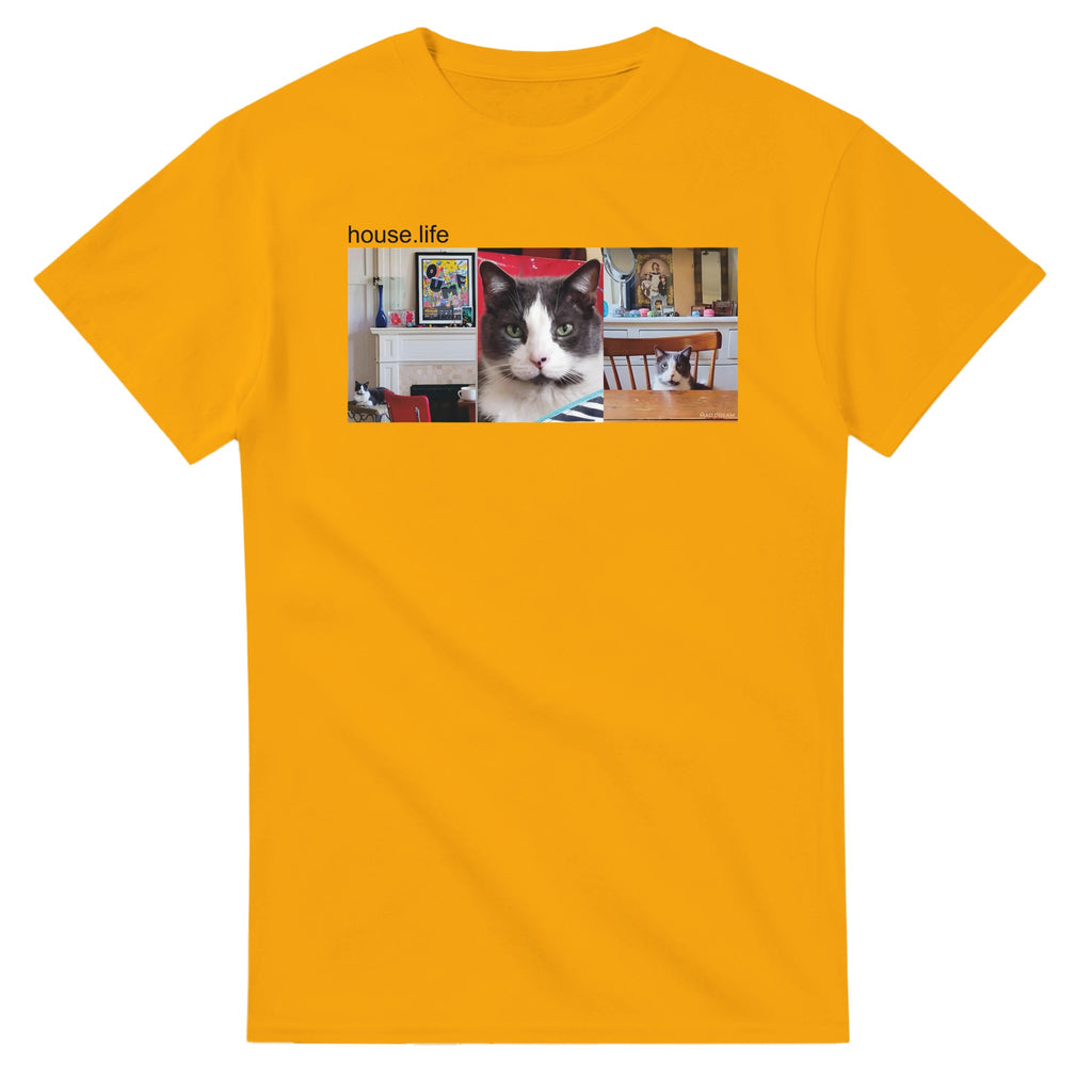 7deaf55b-960d-4763-9c2d-89a63ce91d8f