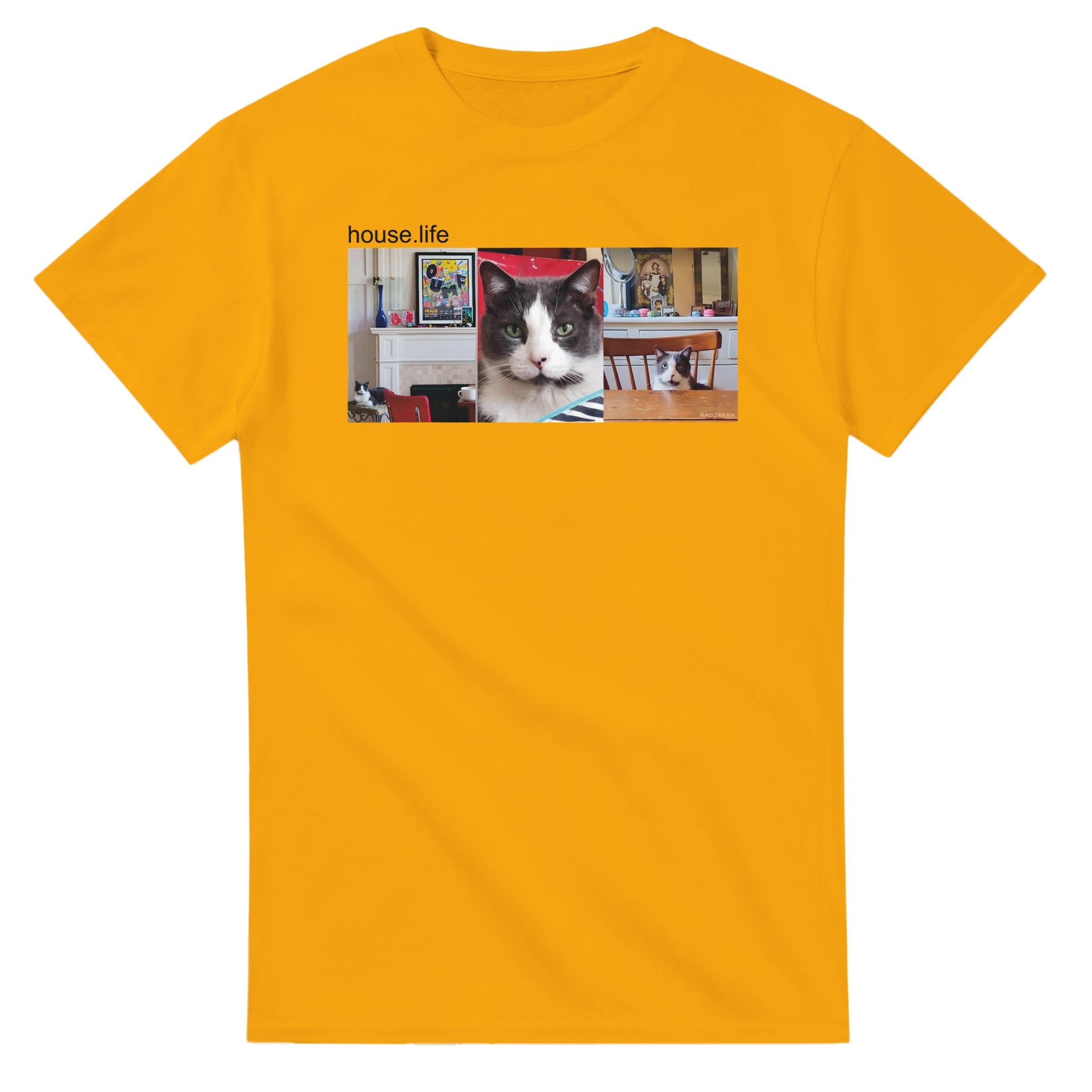 7deaf55b-960d-4763-9c2d-89a63ce91d8f