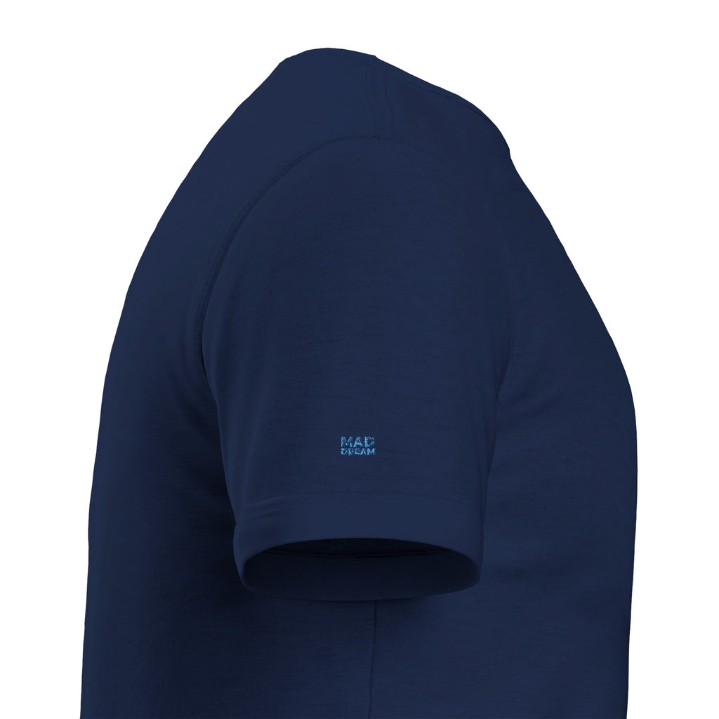 7e7b0dff-bd2c-4278-9ab2-90bb7b4b3677