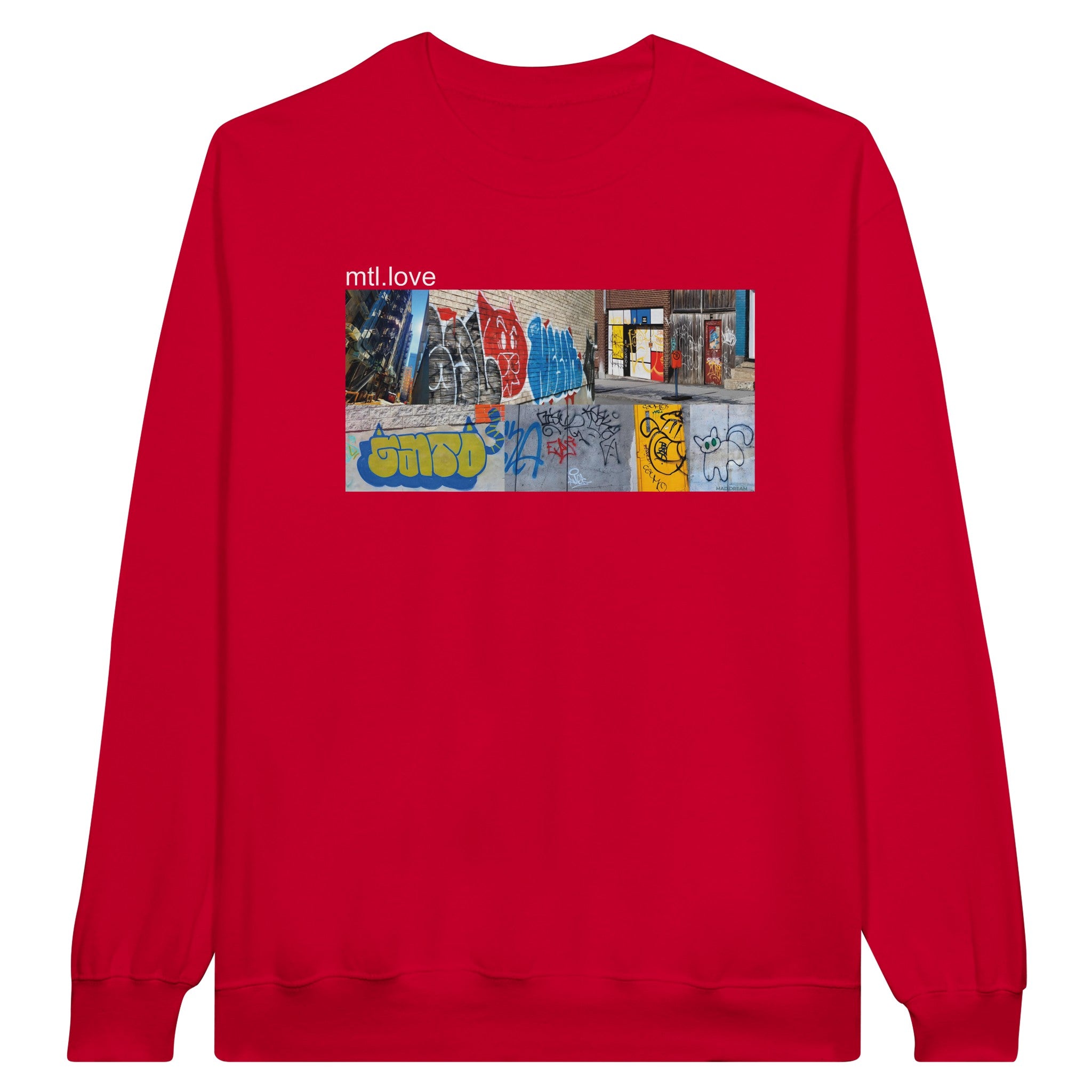 81c35034-a212-49bc-bd8c-a8682c0d5834