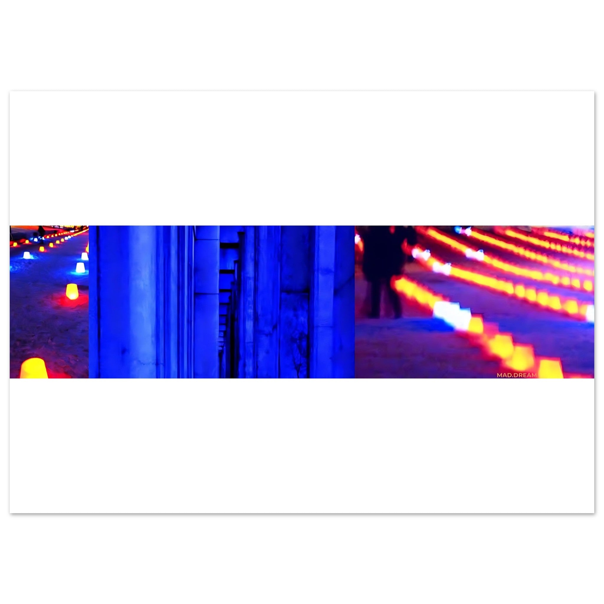 824c2bf5-9f67-46d1-85d7-45c435a32258