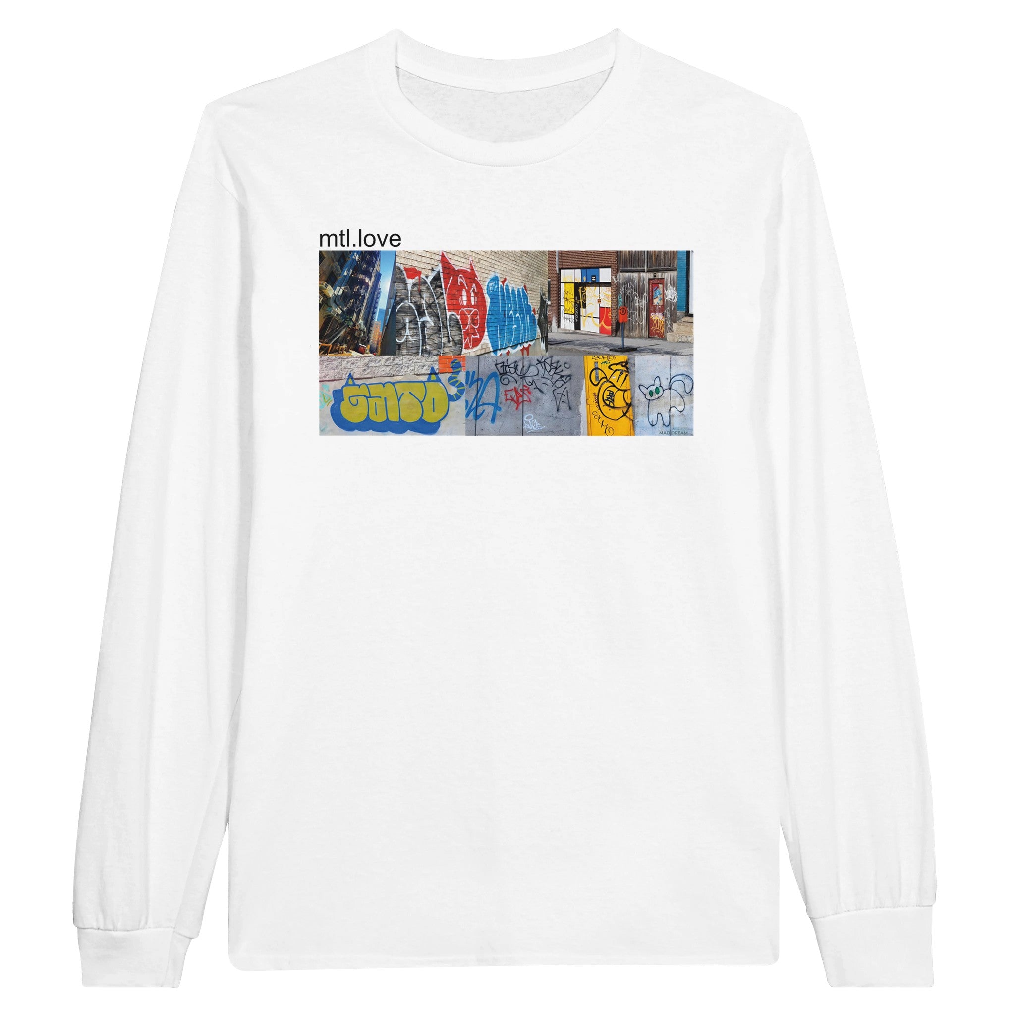 8508a872-e65e-4c67-9f83-dcffe98426c5