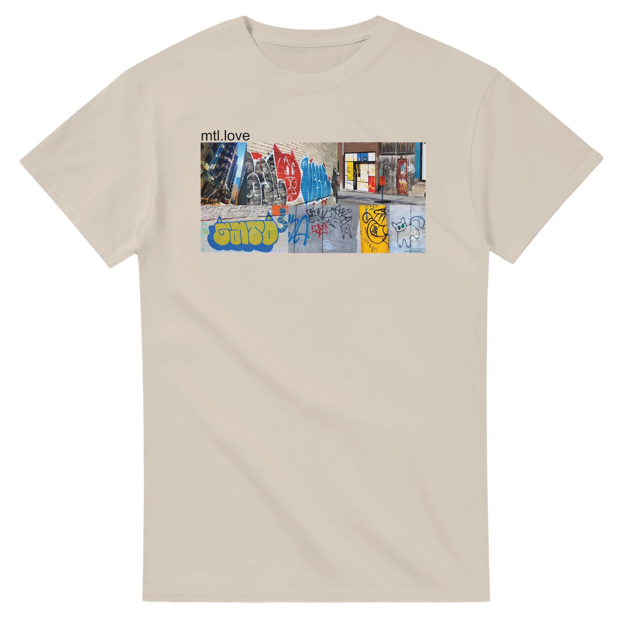 860cbdf5-2a0a-4f5c-a46a-8dfe12dadb8c