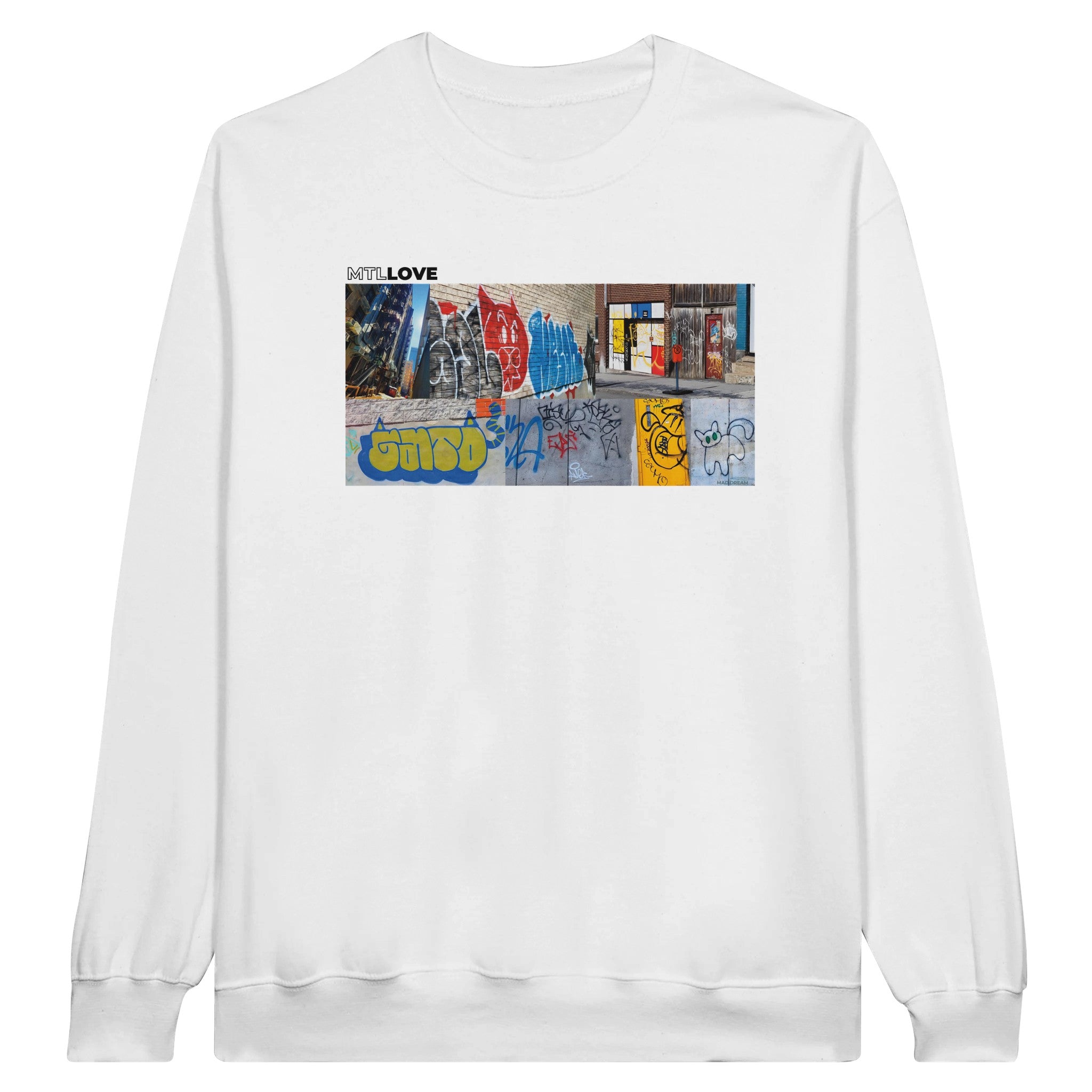 8faafa1d-9c1f-419a-a52a-fe8dca26ba29