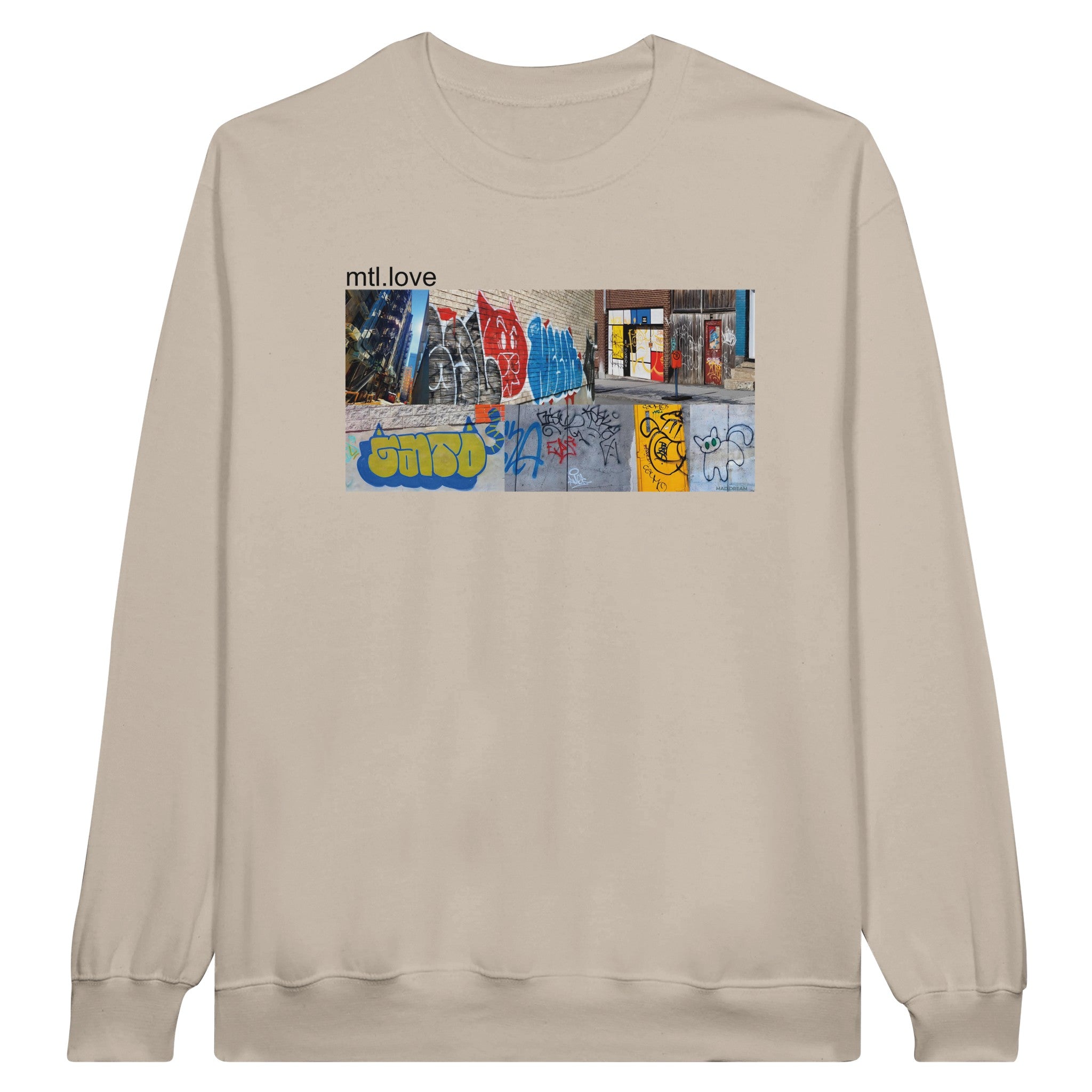 9394d752-d9e2-4936-af1b-8ab7c0f4253c