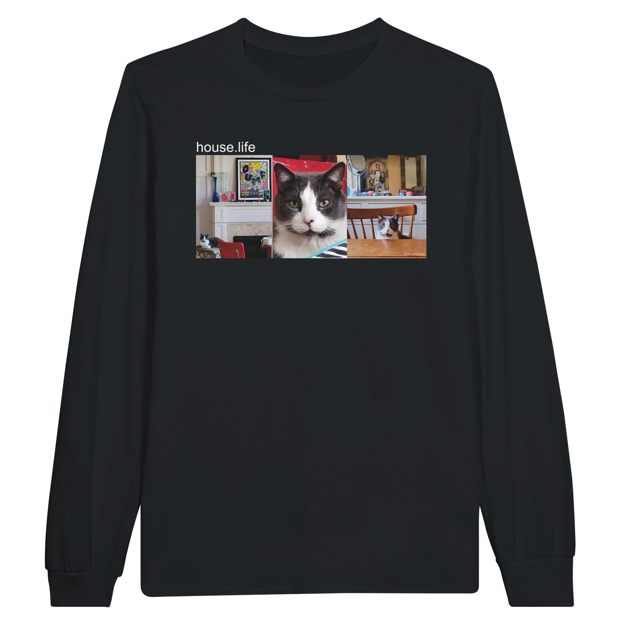 97ad115b-9bab-4e9b-85e4-6aa713ce18c5