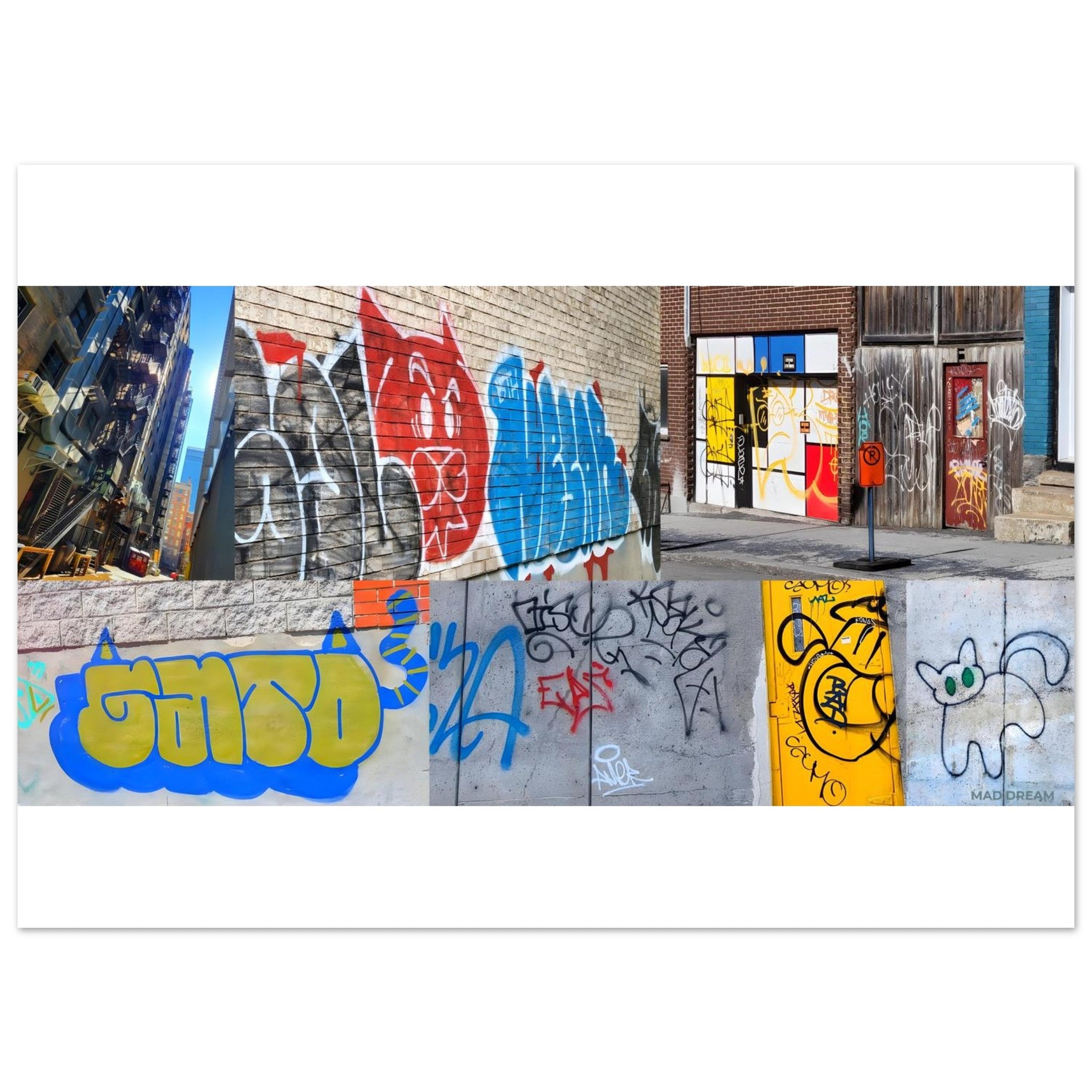 98a42023-b738-451d-ae4a-66761d31d9e0