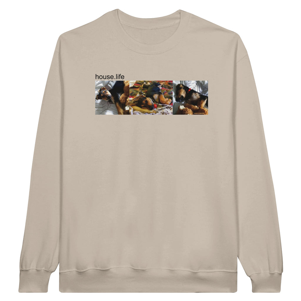 a102f5ba-43e1-40d9-8648-56566c10cdb7