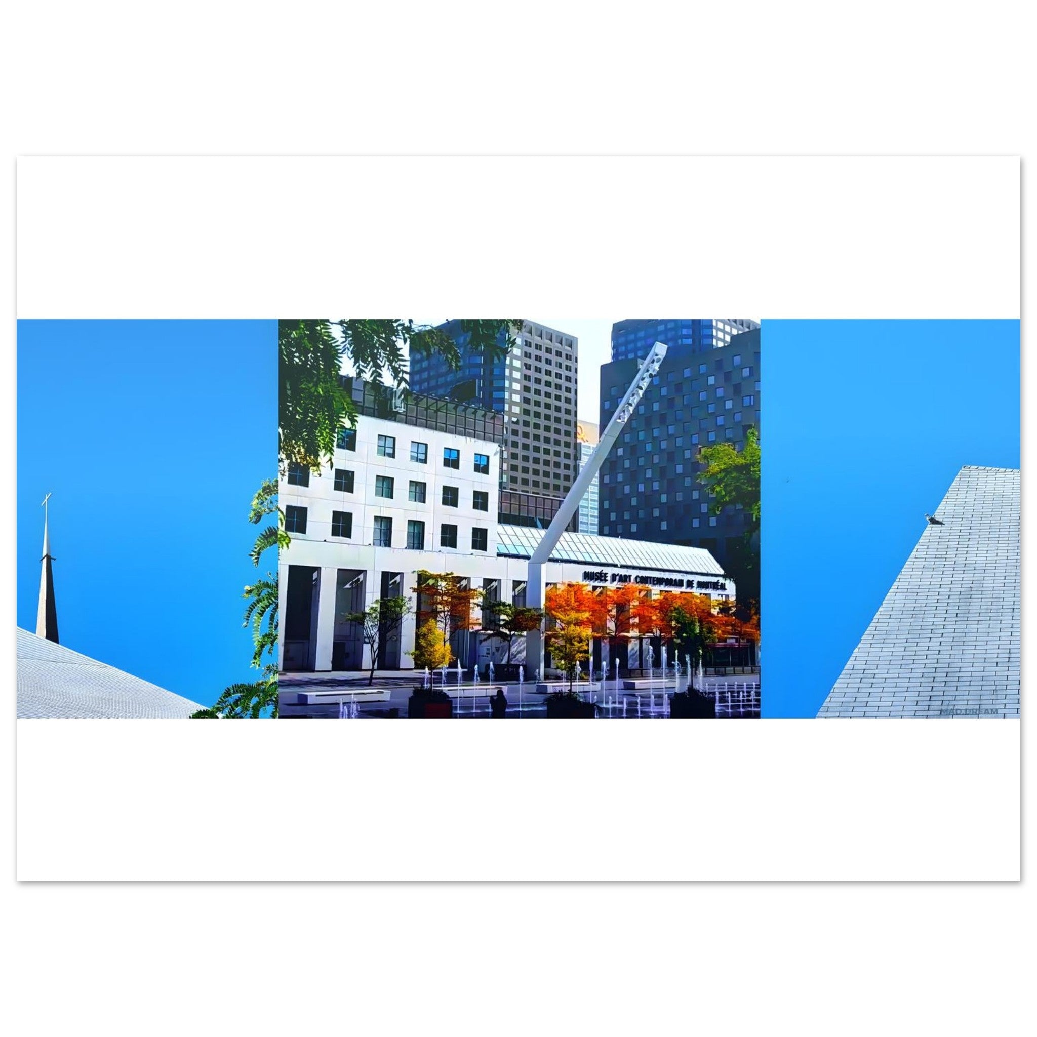 a52a5b34-664f-400e-a9c5-fbae6a042c09