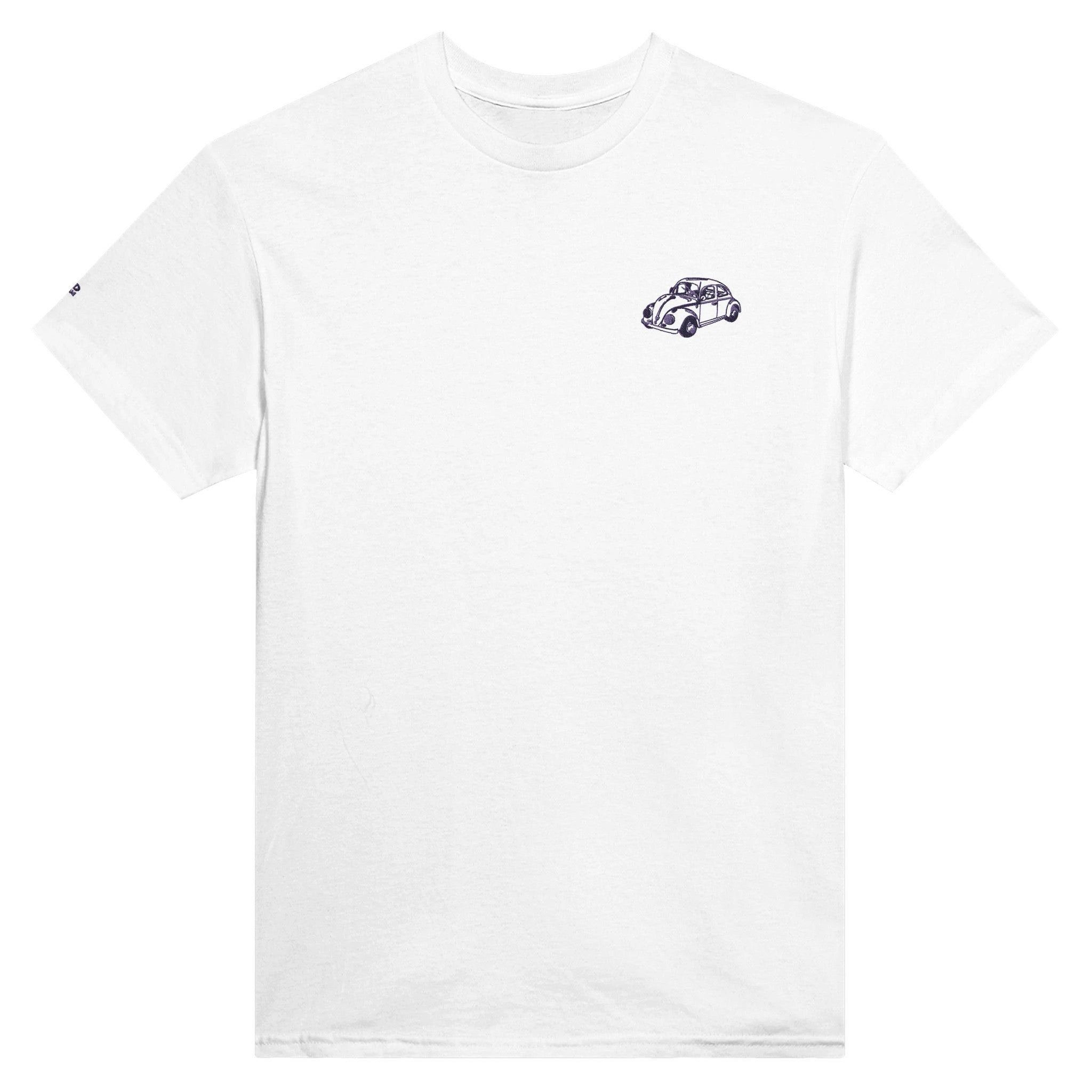 a91eb4b3-73c9-4363-845e-de2f9025dbb1