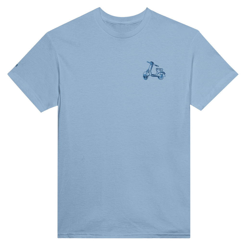 ab2178f0-80e6-42c7-9f87-764c297d8e1f