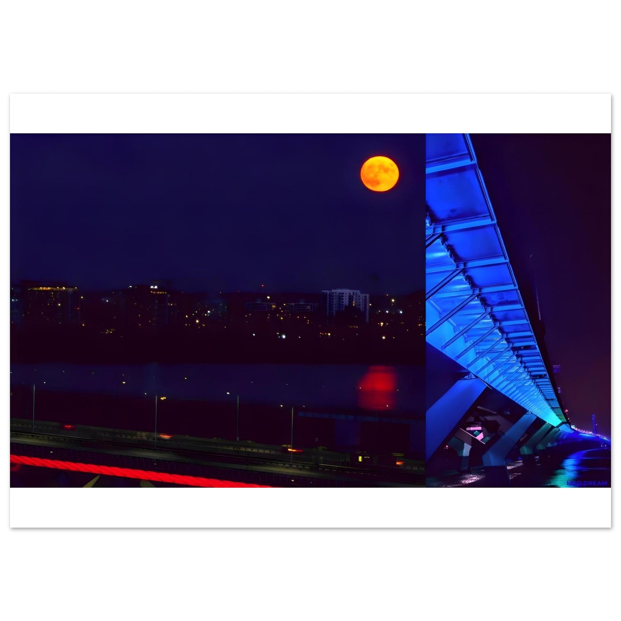 acfdb6a3-c1da-400a-8391-1d7fd76a1cc0