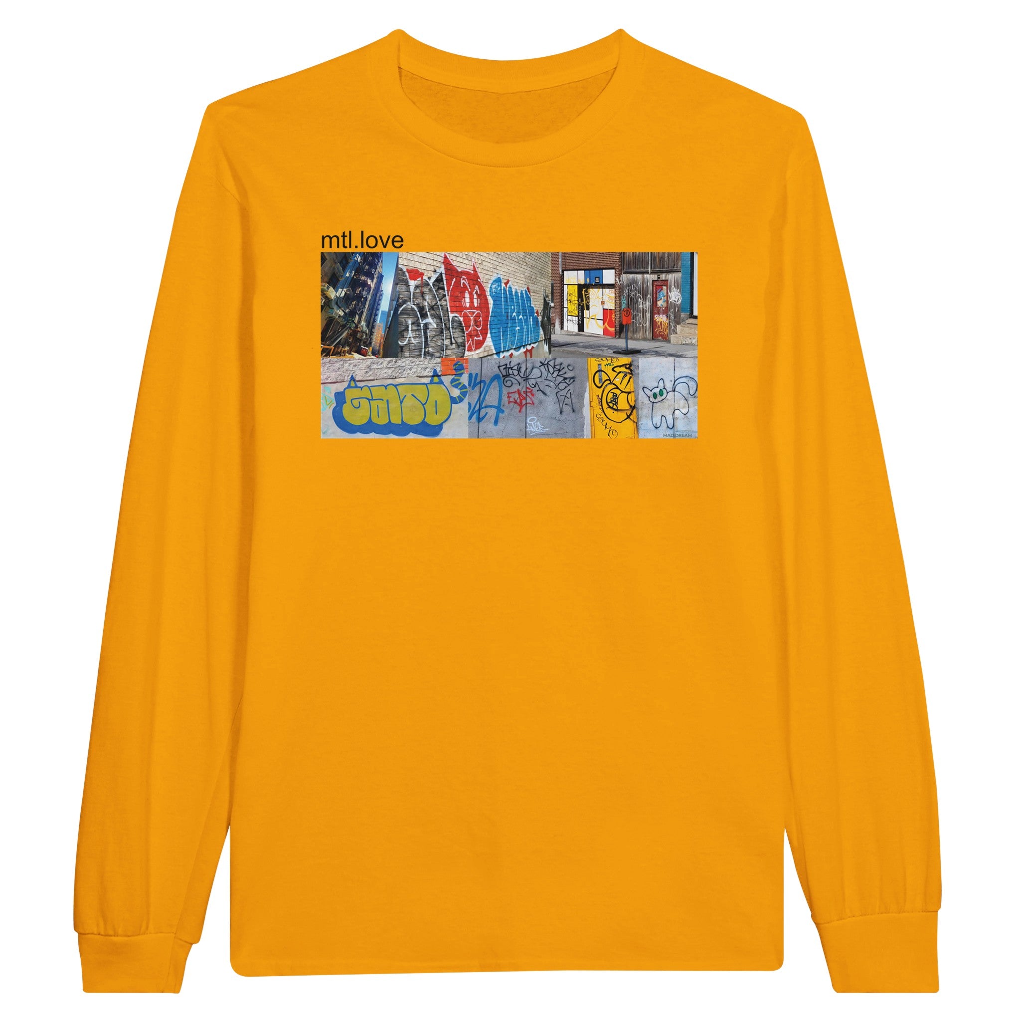 b199864d-1a43-4007-9c50-080a357ac519