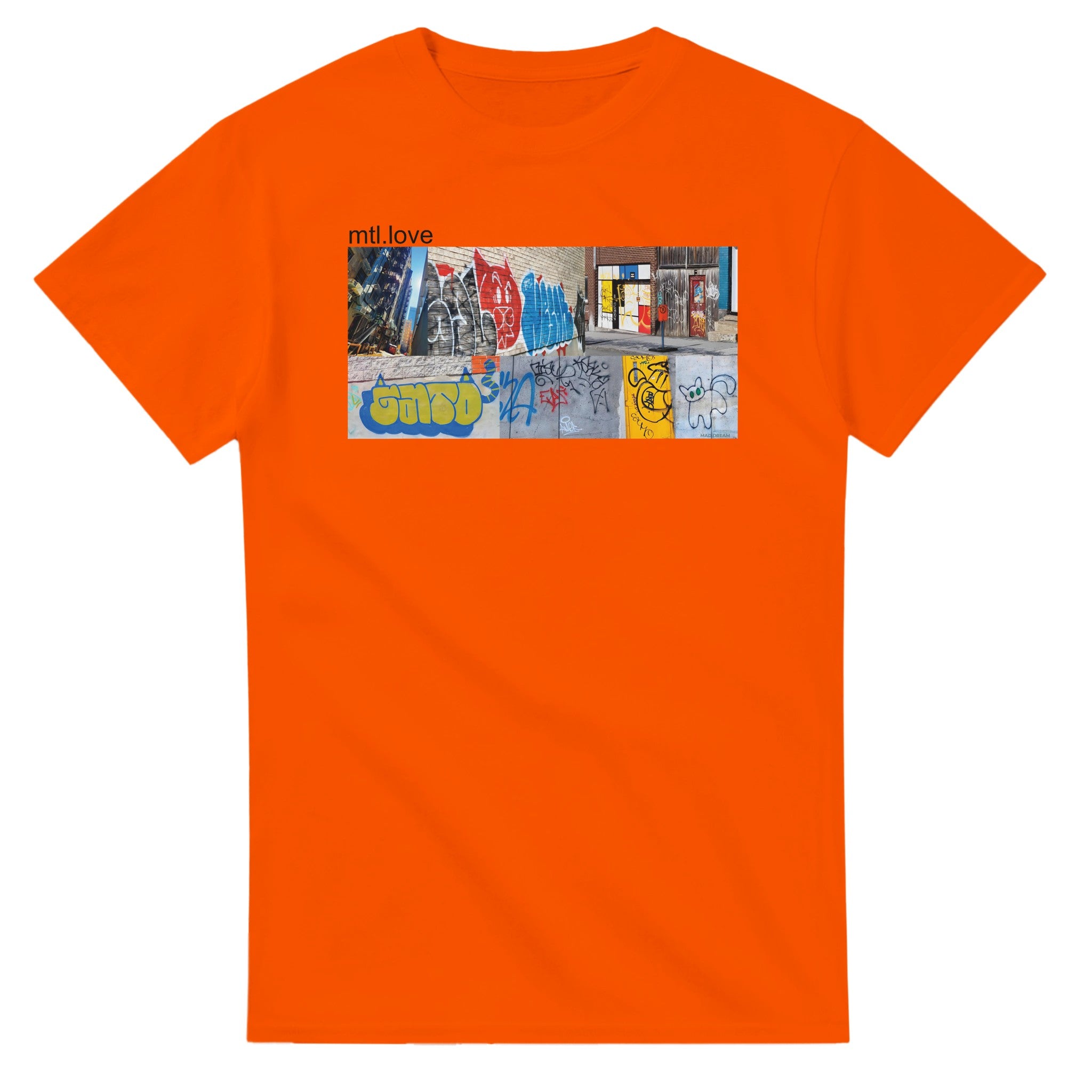 b75f5f64-8c96-4119-b31c-f3ee7ef13798