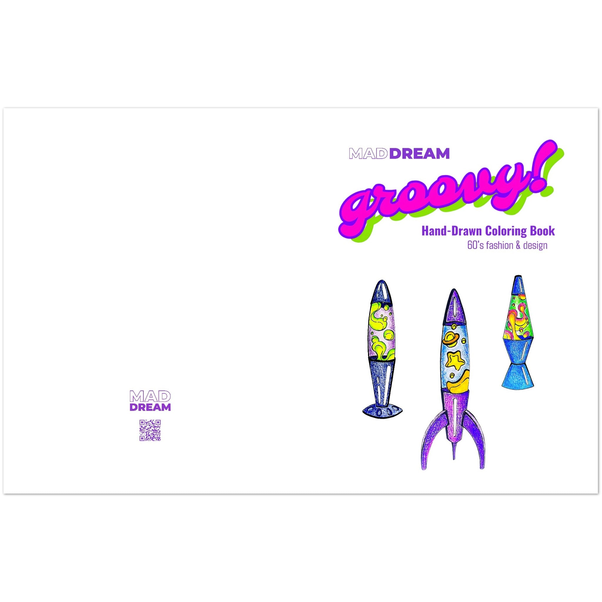 b9038ee7-cb75-40d7-a097-f35e801f7634