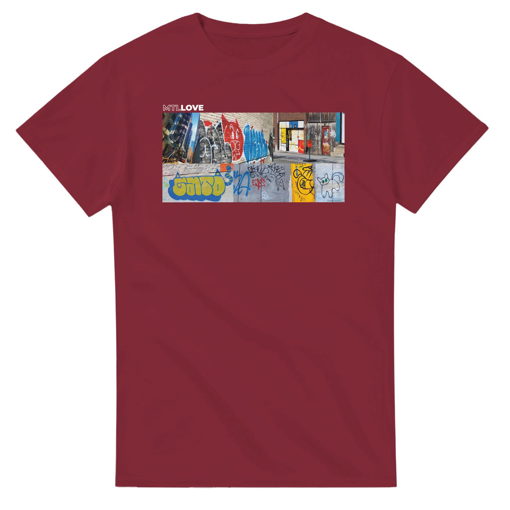 bed0b07e-64b8-4641-ad45-8e3a97907a88