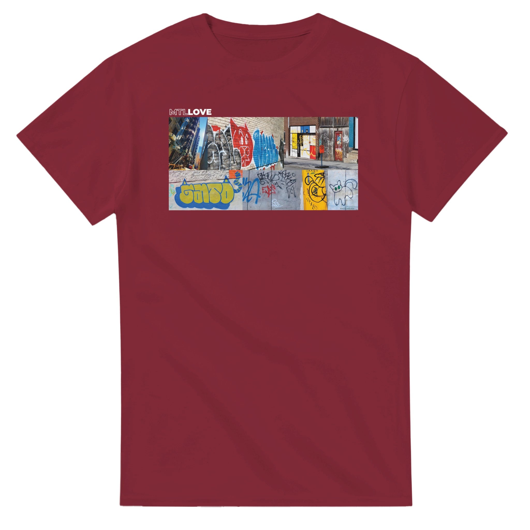 bed0b07e-64b8-4641-ad45-8e3a97907a88