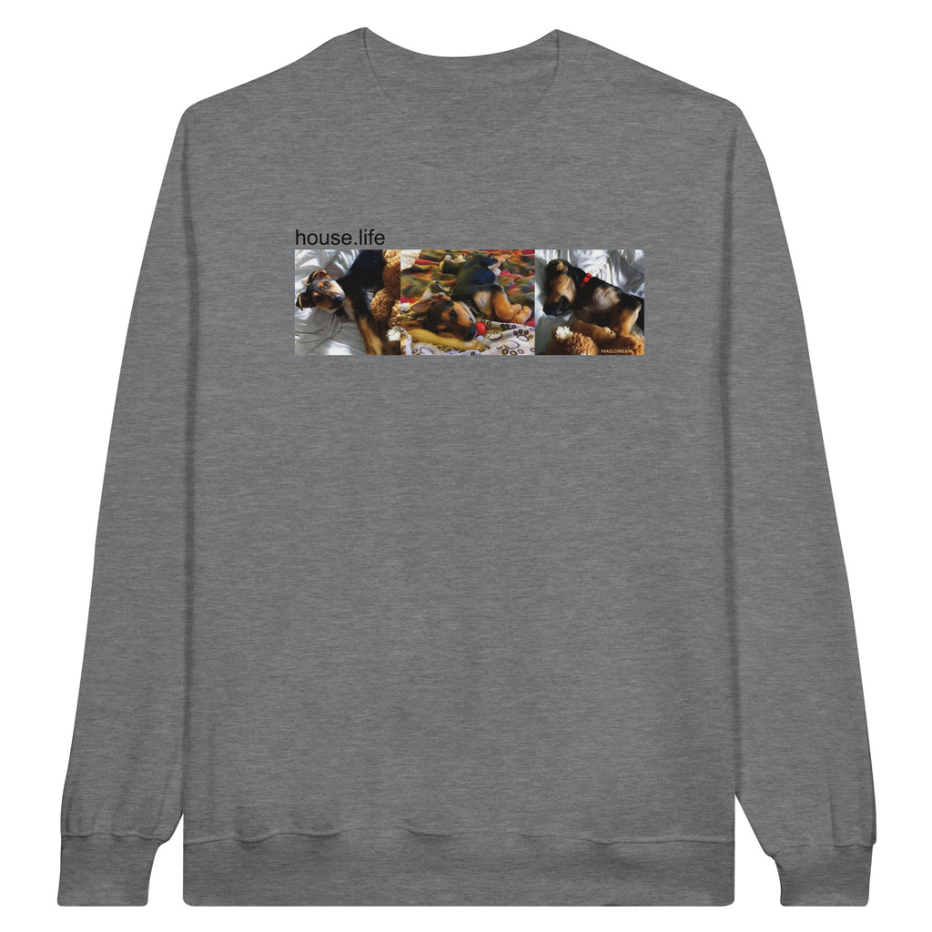 bfd17c57-bc71-4f99-9d5b-80e8139960ba