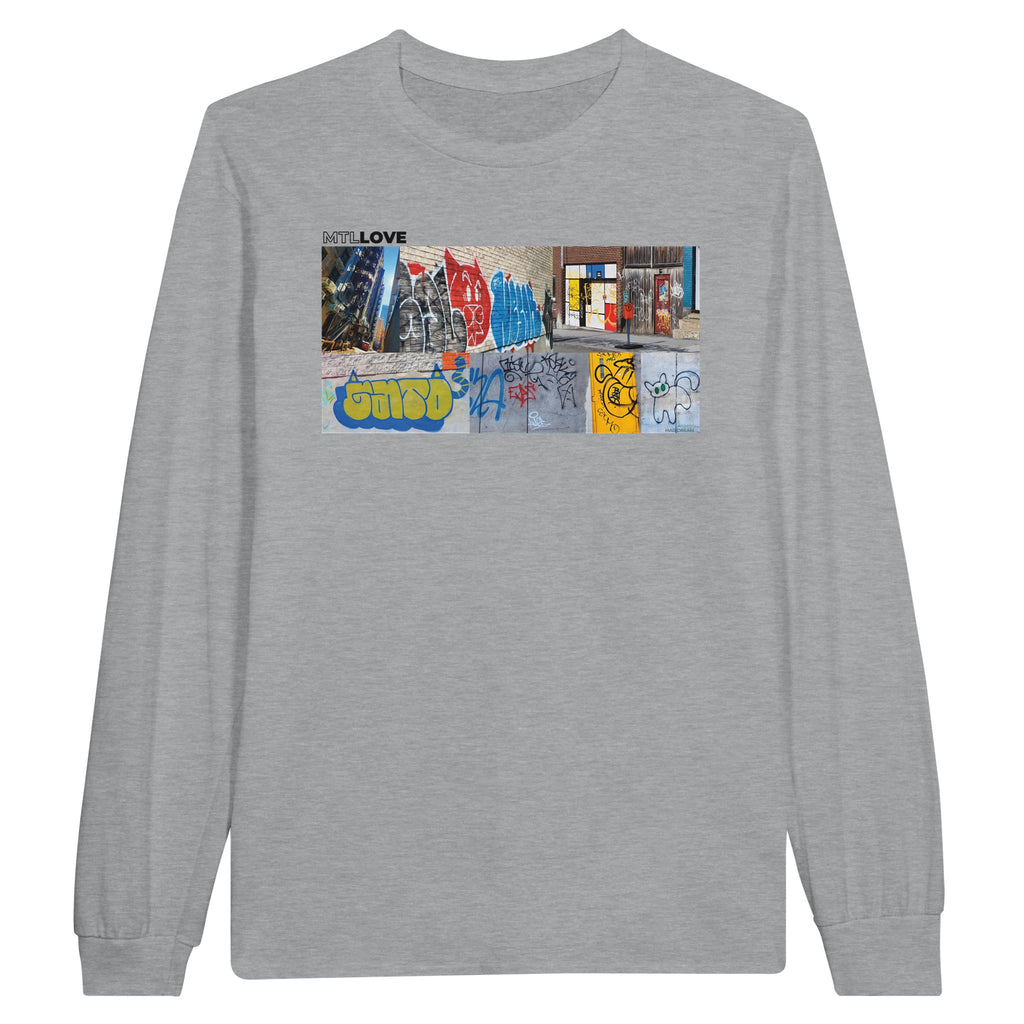 c0d9981a-0686-4b19-b31f-6b58133cba14