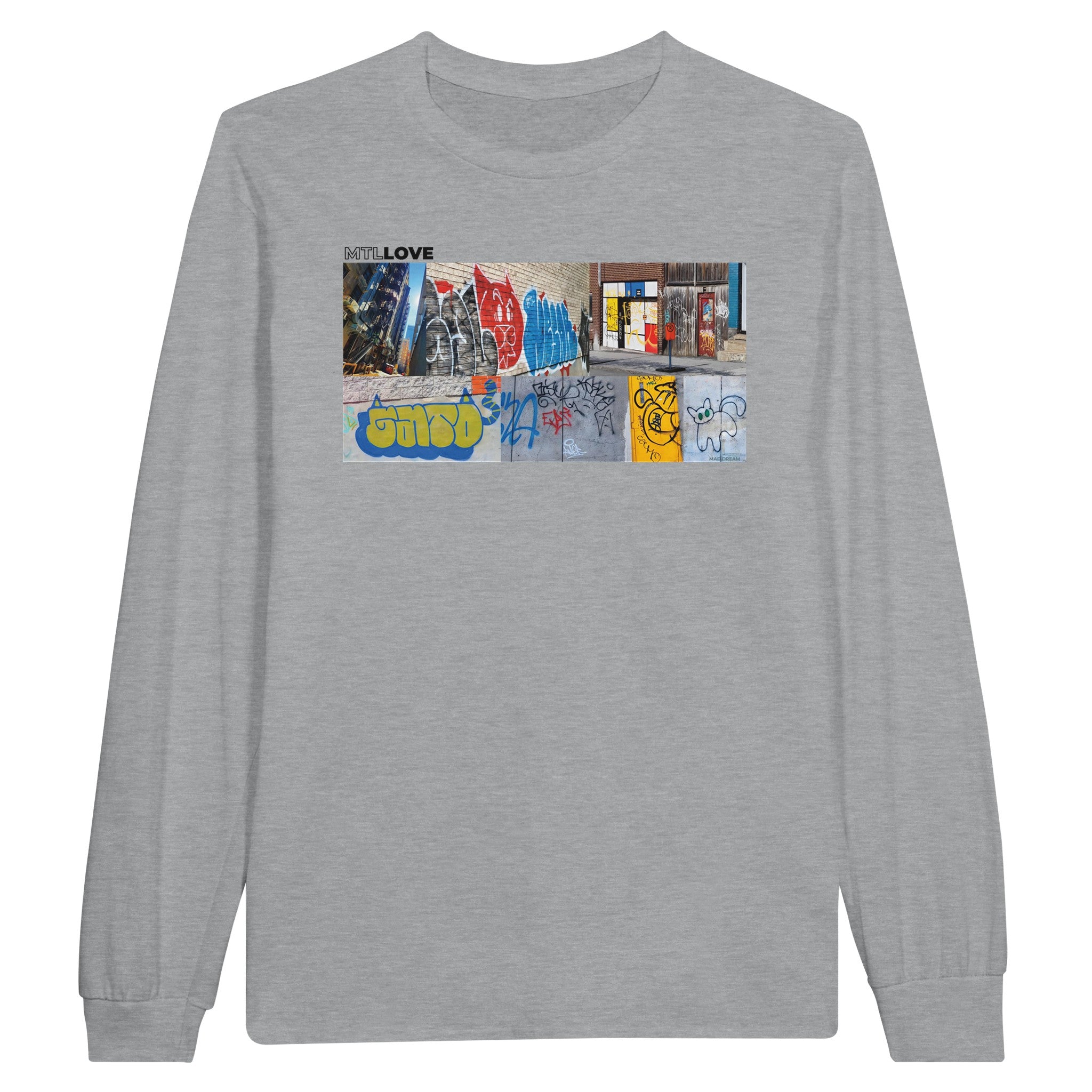 c0d9981a-0686-4b19-b31f-6b58133cba14