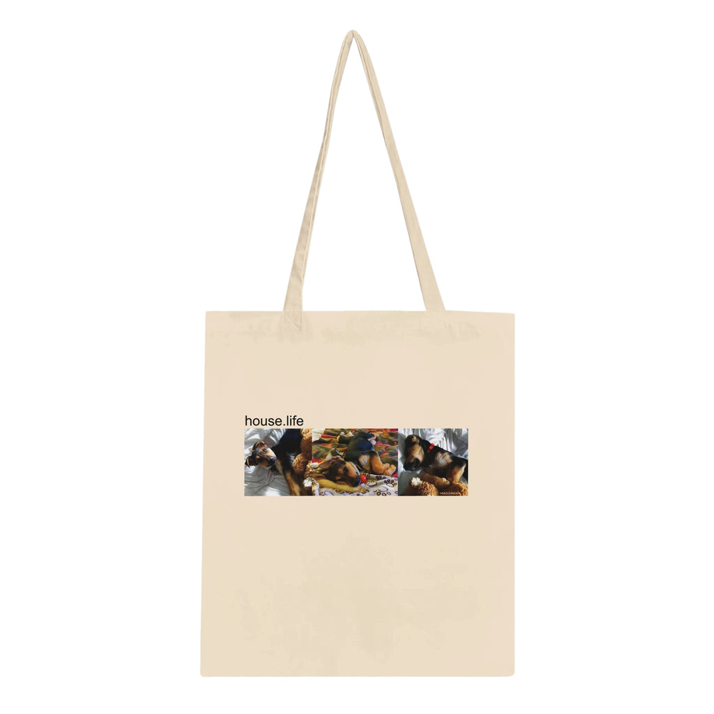 c181259b-fbf0-4ffe-9be5-59ddc801aea3