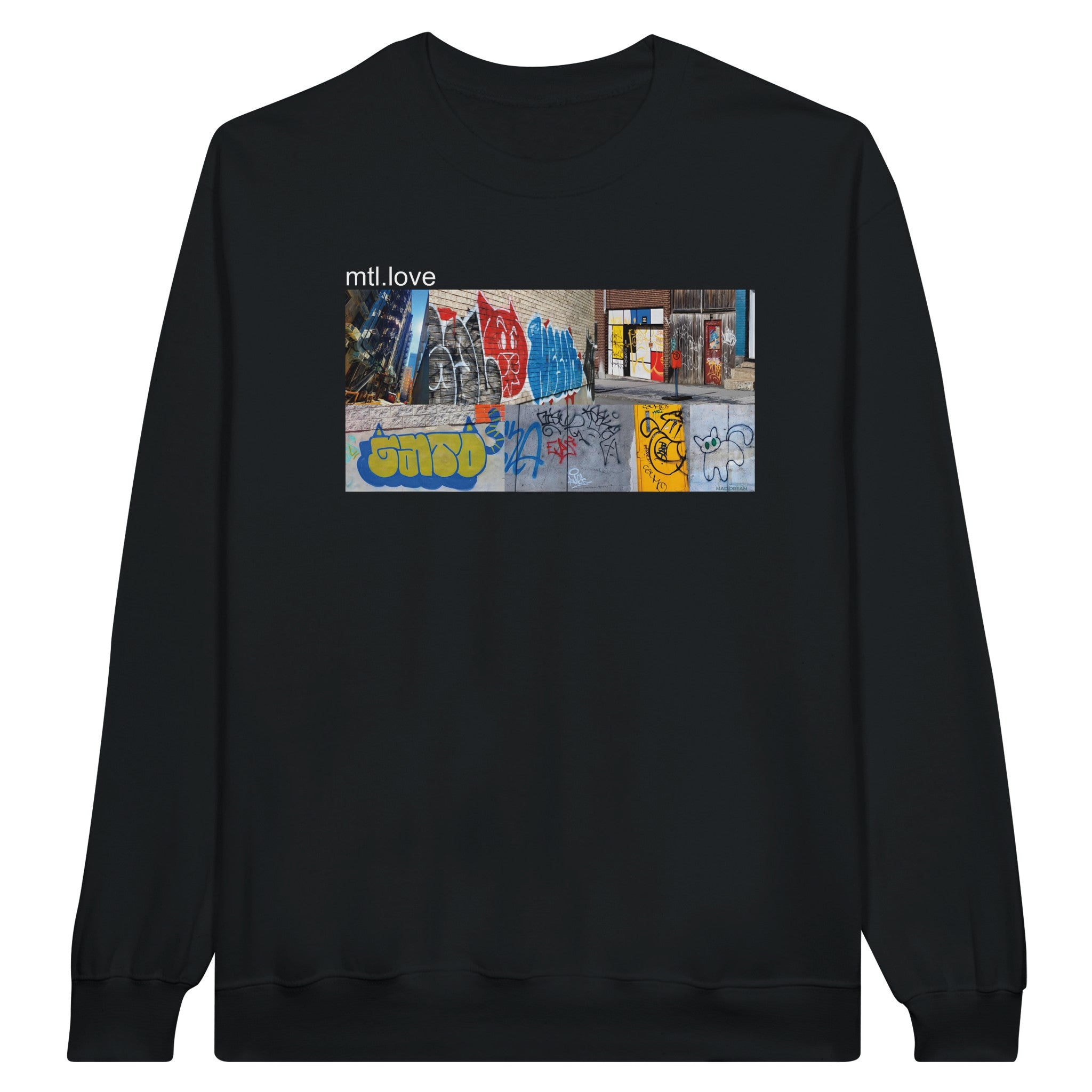 c257fe1e-1fa8-45b8-8623-92172bbd6bb1