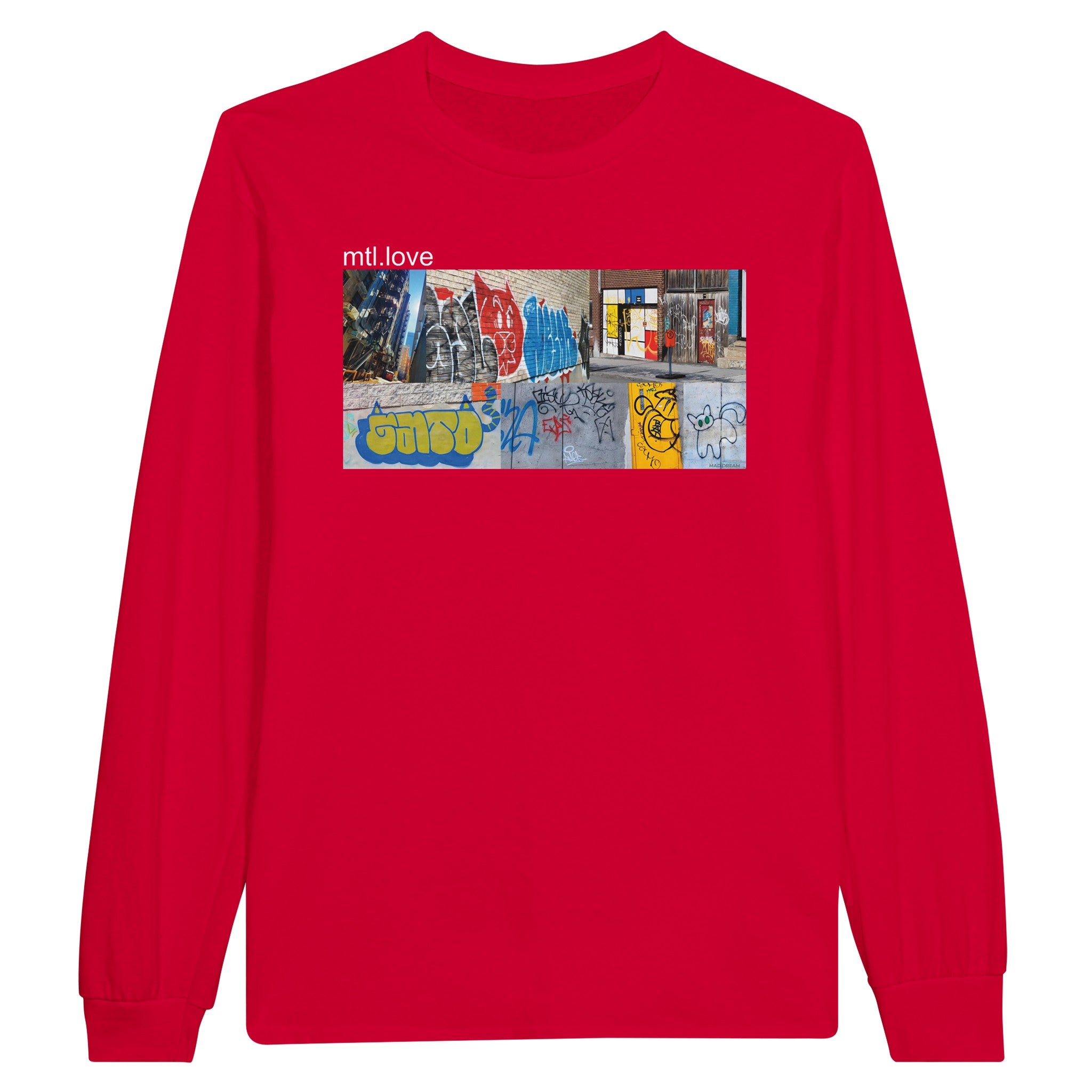 c2a00297-c4cc-4589-8445-3e50e4c8fbd2