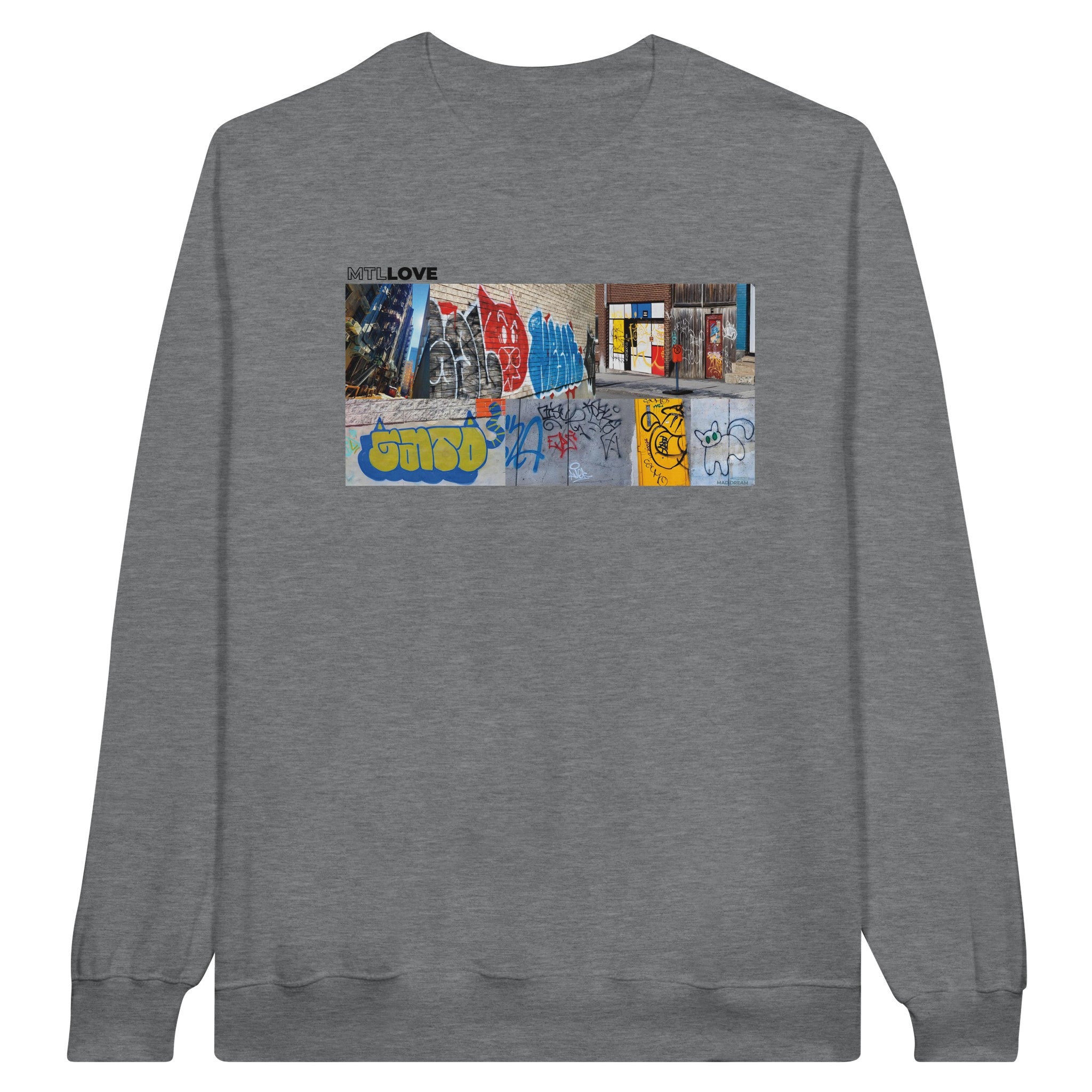 c4a03b63-1c4f-4e2d-a2c7-f8a972d80840