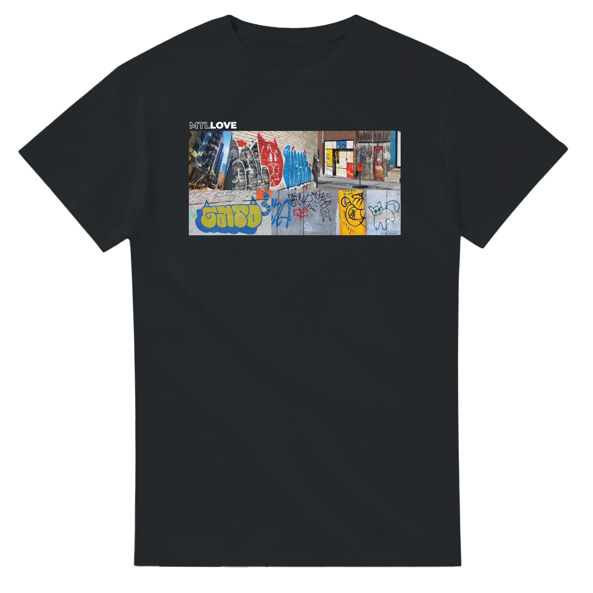 c51d0a62-cf9f-4816-8de1-04193a1afd22