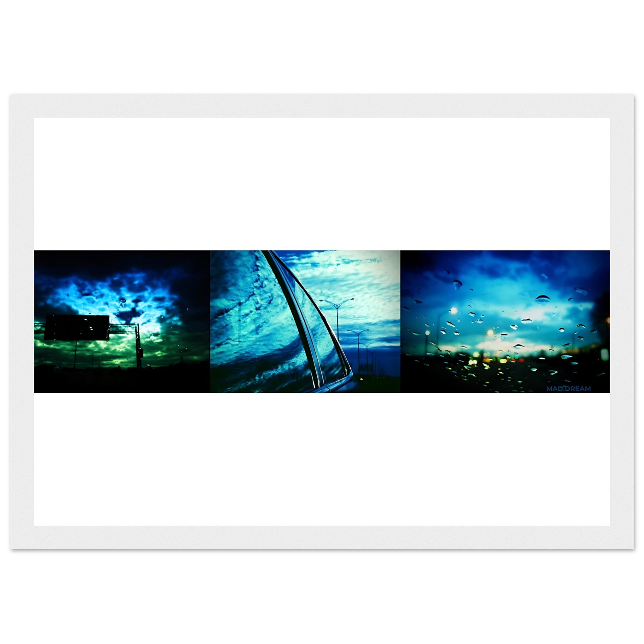 c72b270d-603d-499b-97e7-9742eef6bc1d
