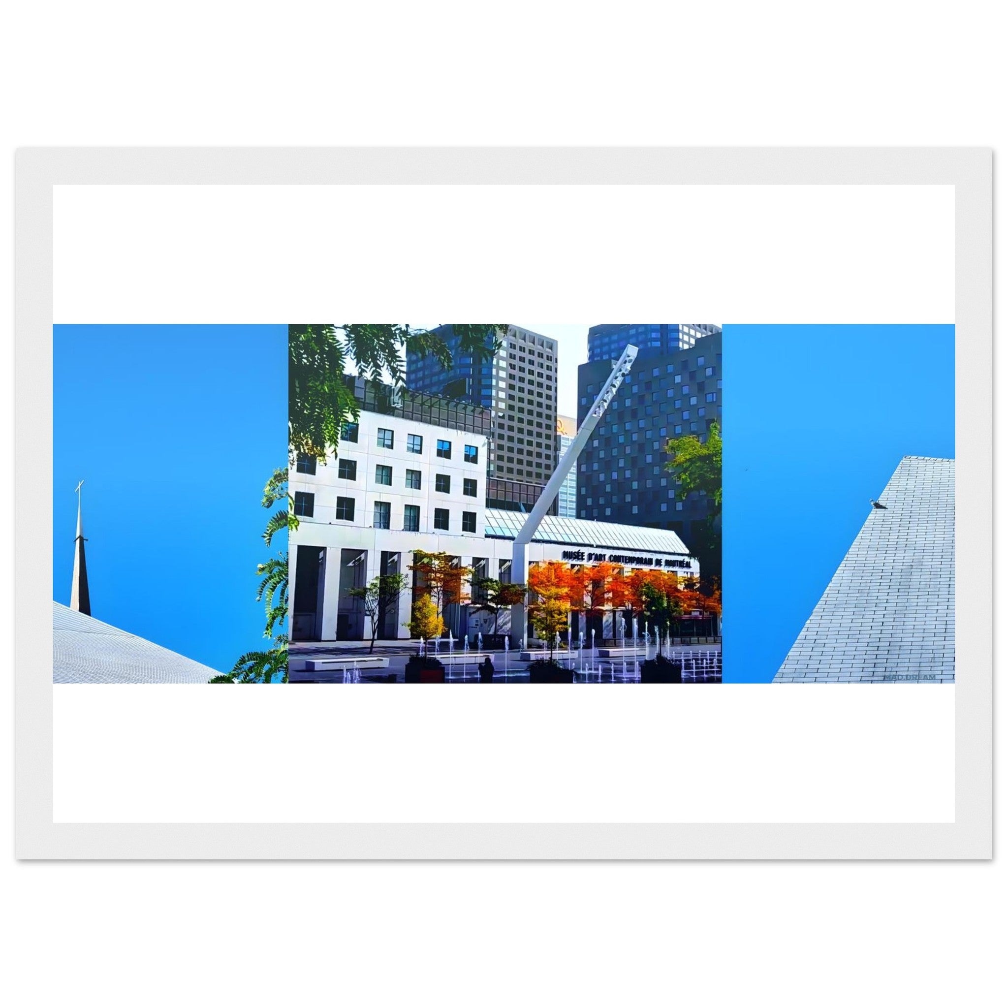 c8544644-cdbe-4de5-9a04-337b9b5c89ec