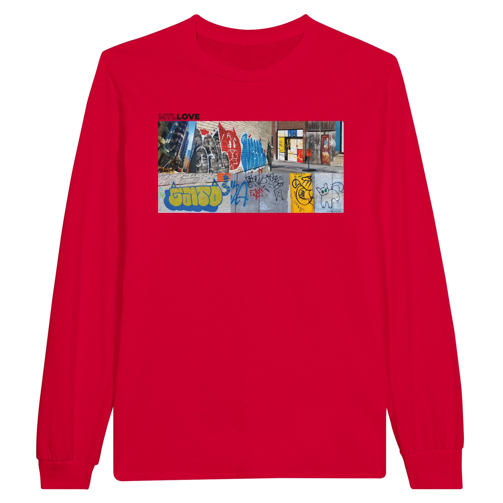 cfc290b8-79a1-4a61-b0a2-1af10e03058e