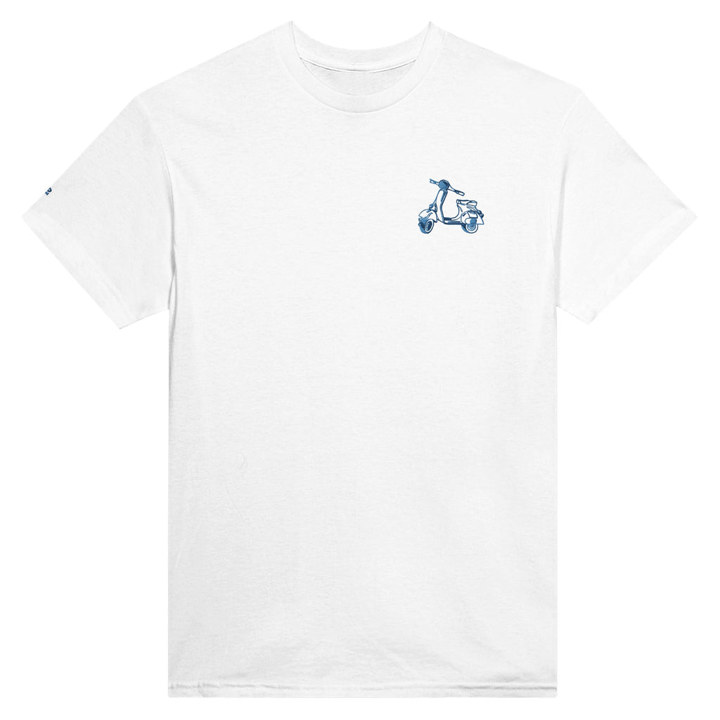 d1a654f9-249f-4f2a-8beb-8a55fab86841