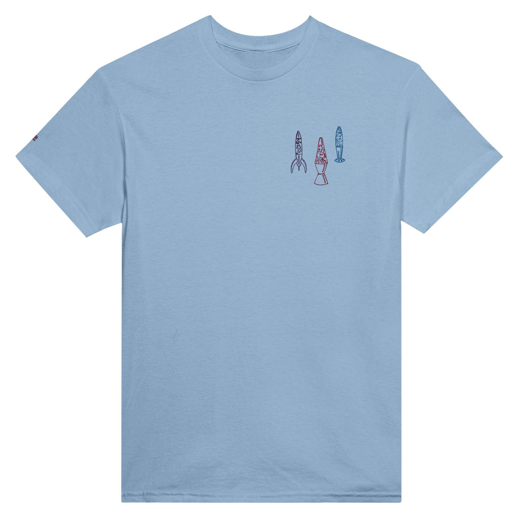 d722bb1c-fa11-48bc-bc2c-f976ddfa7d0c