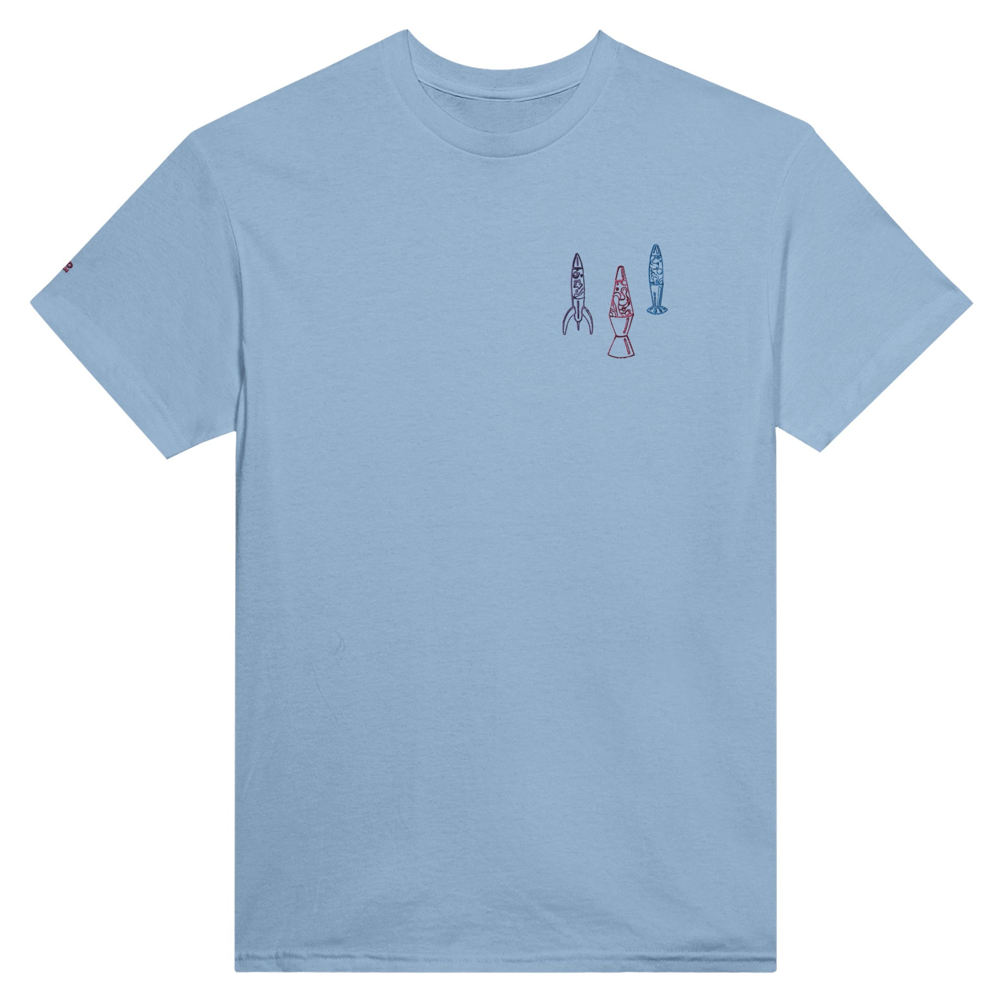 d722bb1c-fa11-48bc-bc2c-f976ddfa7d0c