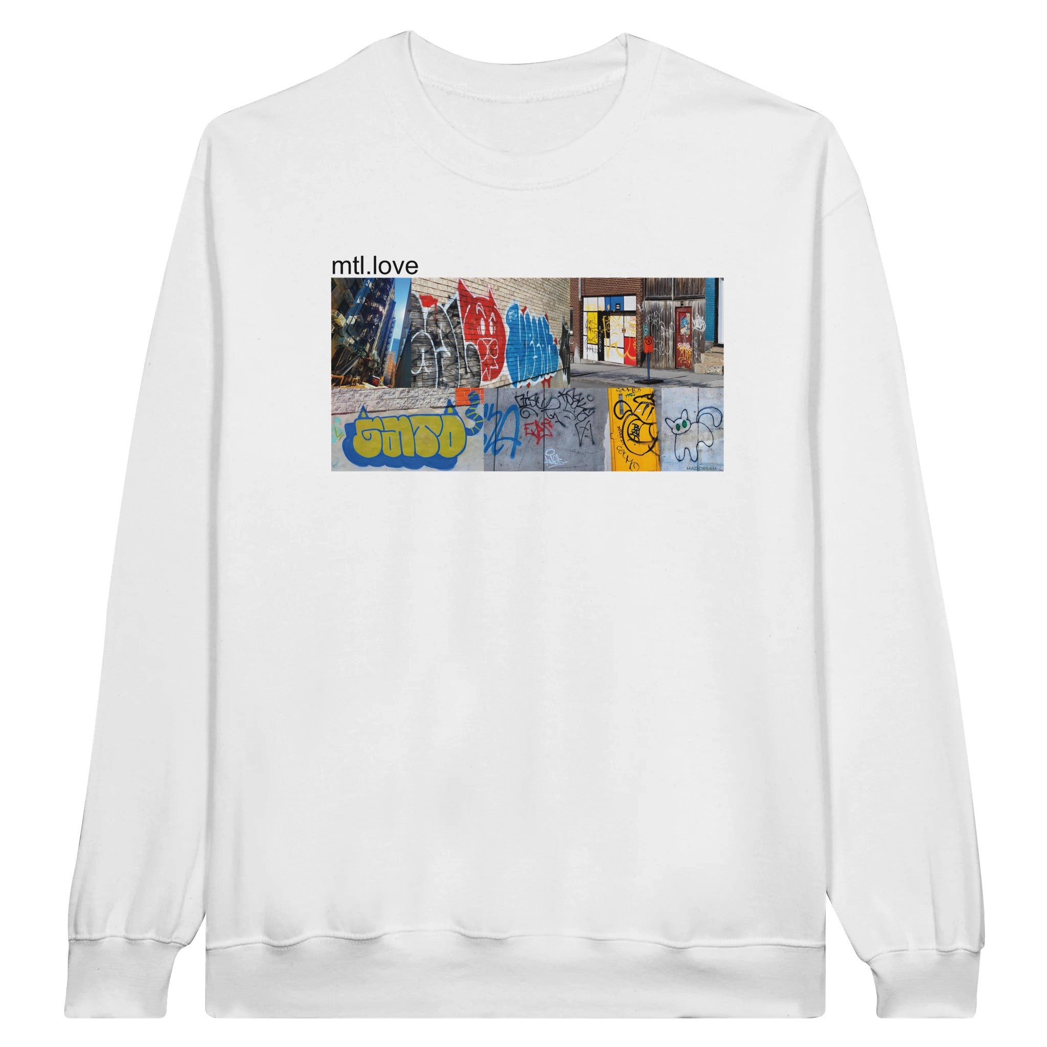 defffdb5-1b52-4437-8951-d33a315454b0