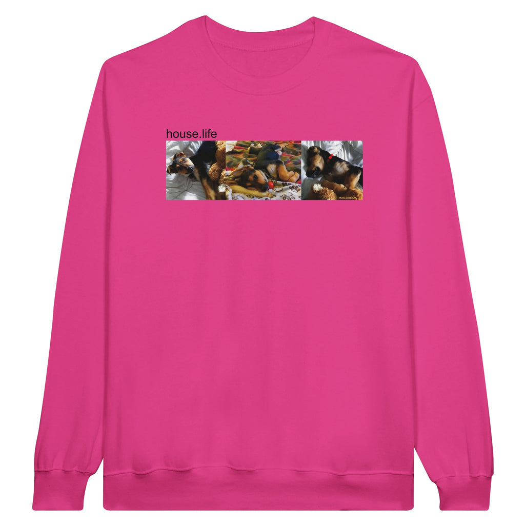 e15958c4-9300-42c5-aba6-6c17dde595e0