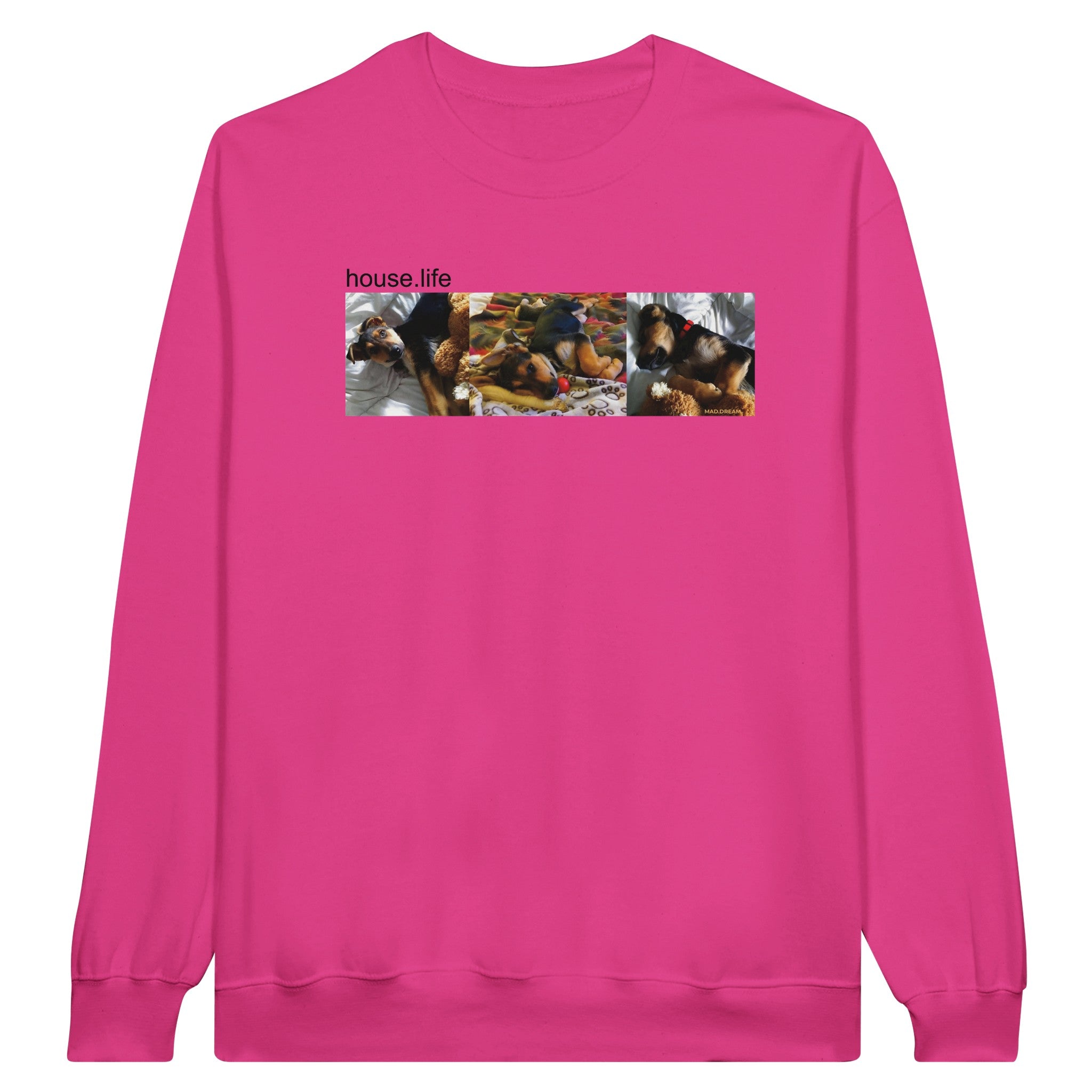 e15958c4-9300-42c5-aba6-6c17dde595e0