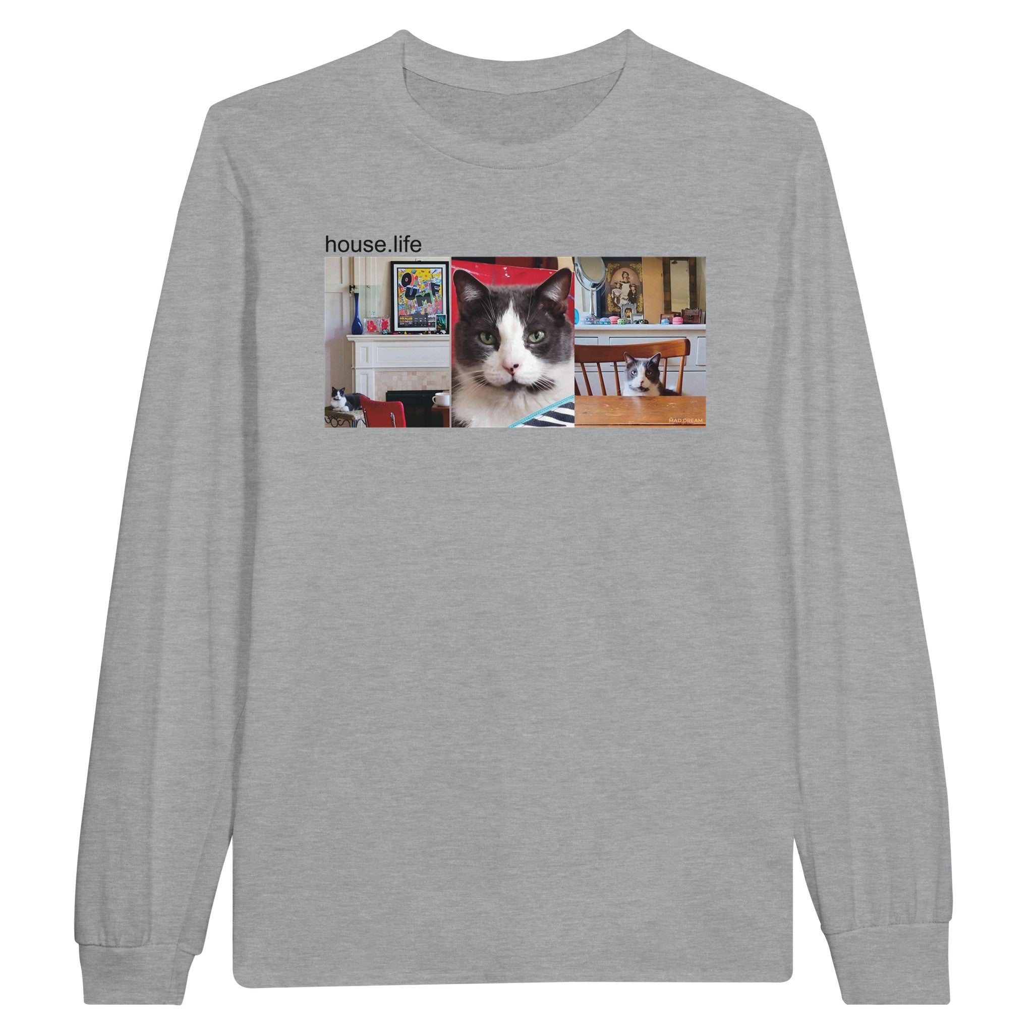 e882306c-5613-43e5-bf61-e16cc4ec4e3d