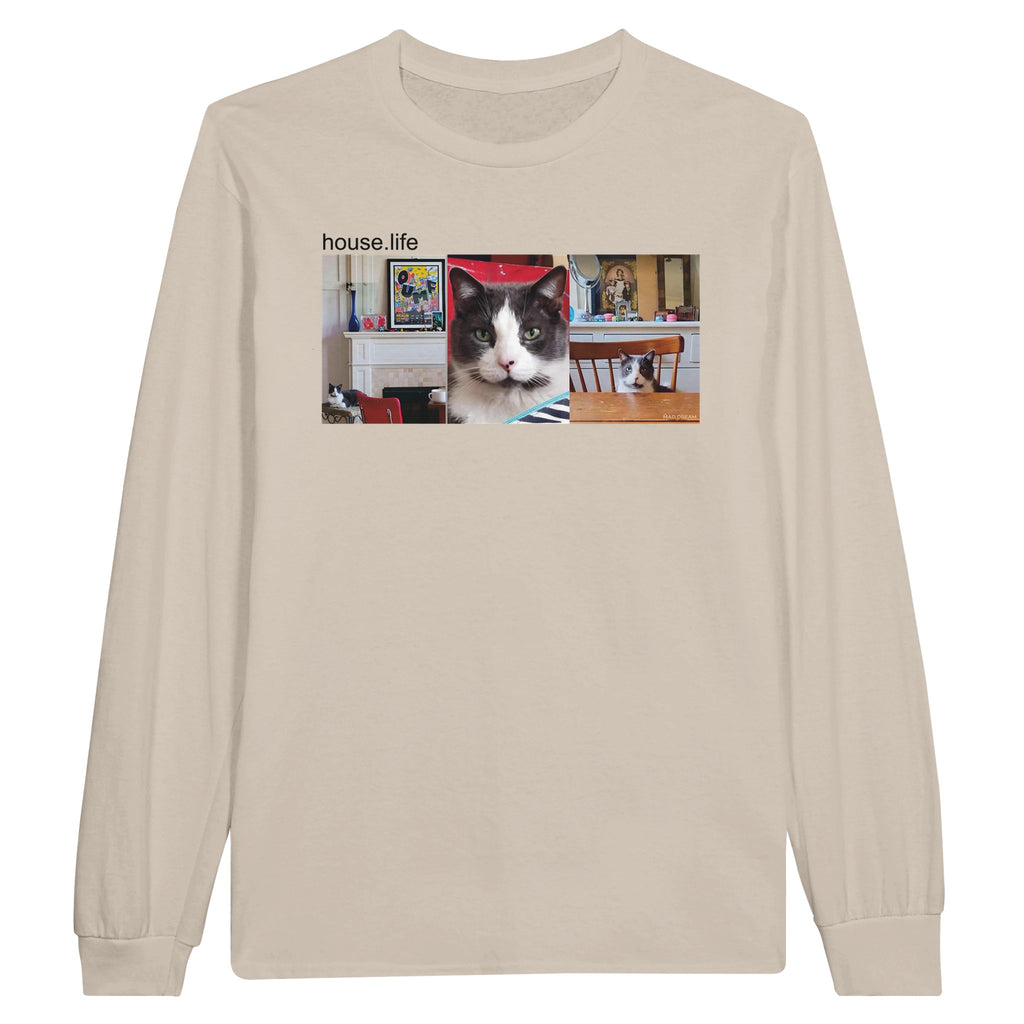 e9067226-bc36-437e-a7e8-c4132f13953a