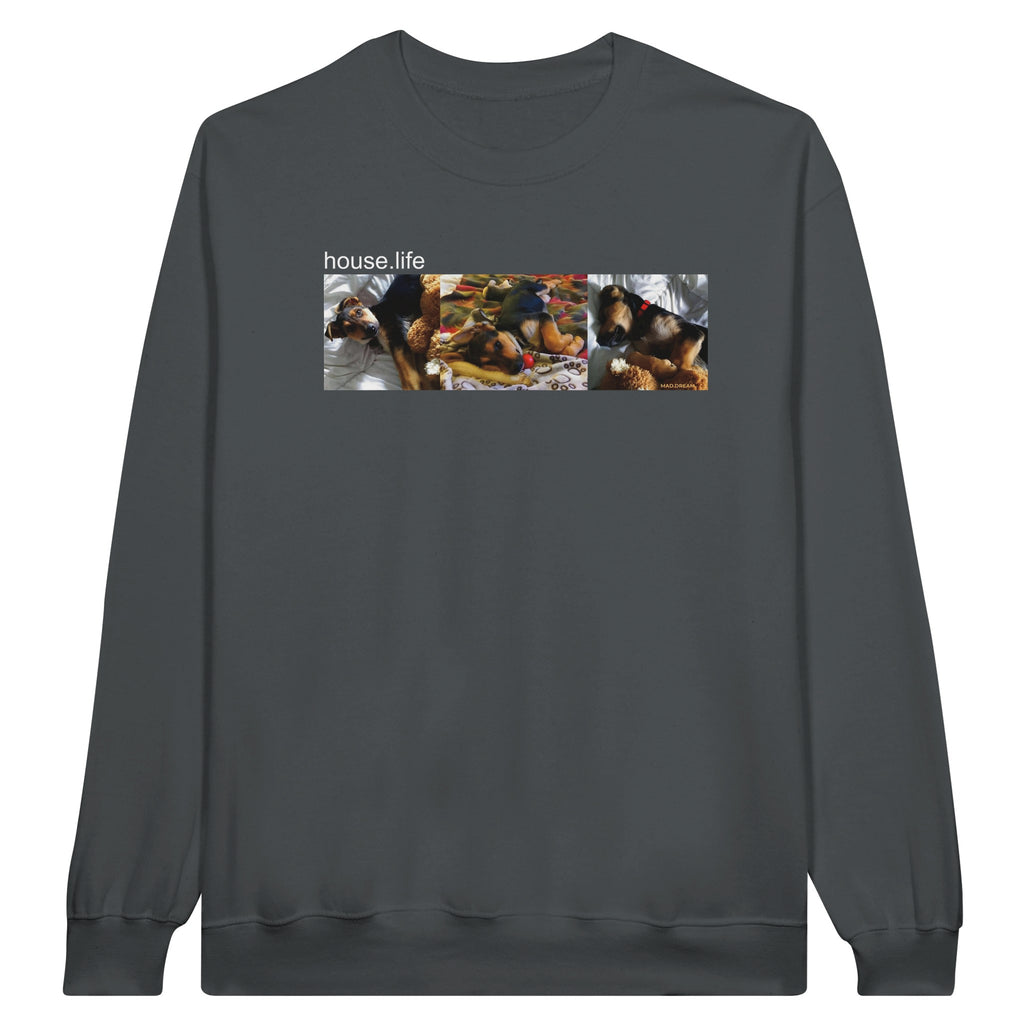 e94a8b13-358d-4a2b-843b-6f5d4d38036f