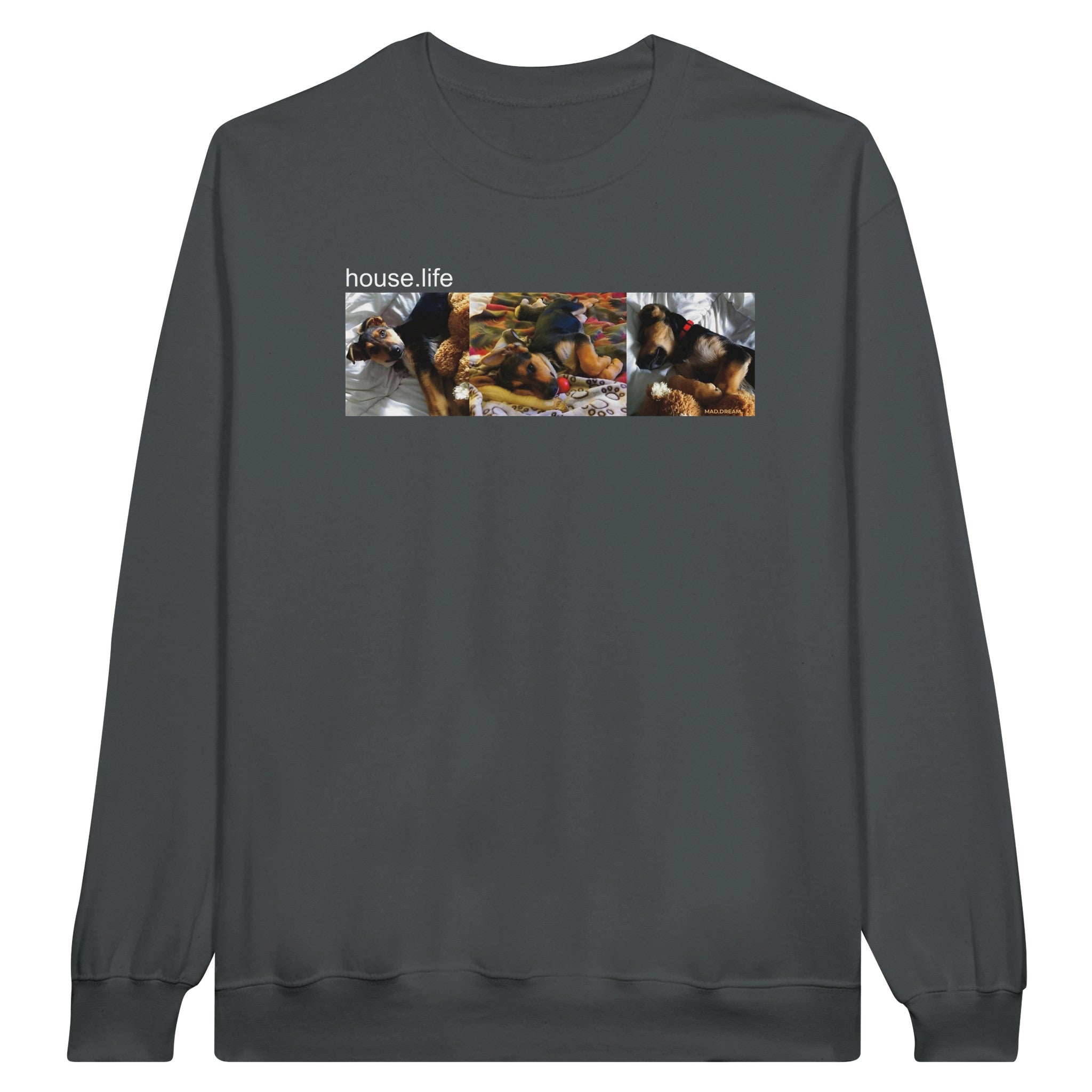 e94a8b13-358d-4a2b-843b-6f5d4d38036f