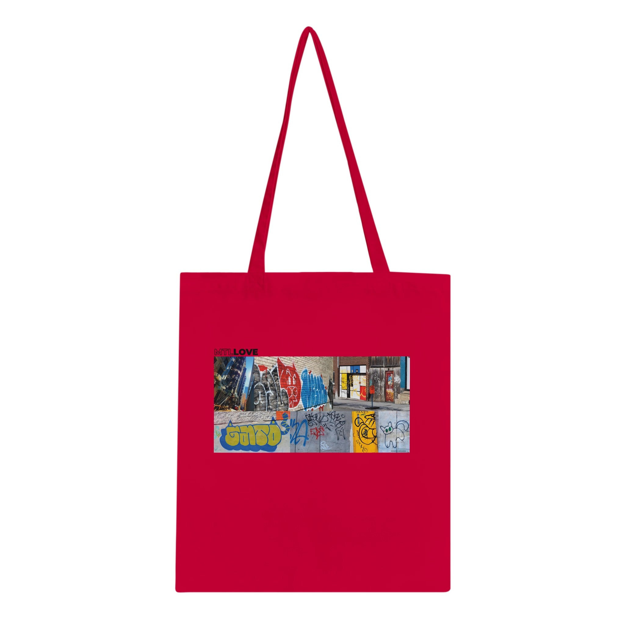 e9699705-c929-494c-89ef-29f7f5fa138a