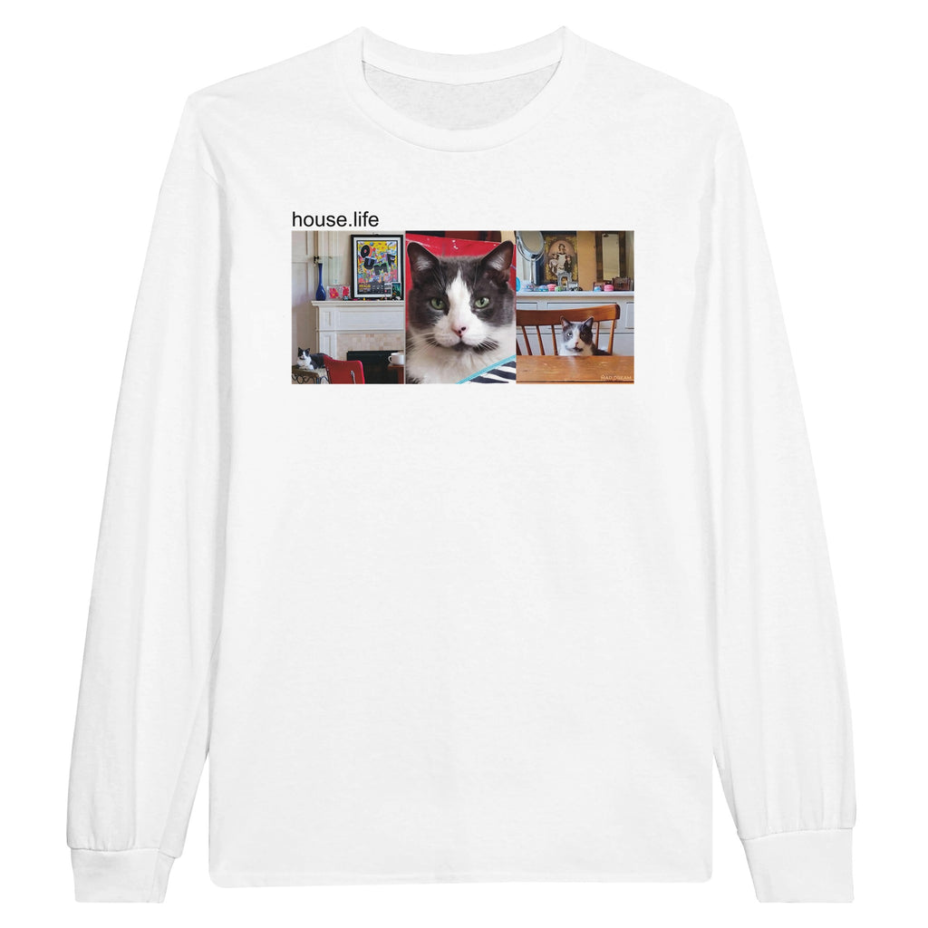 eb55fd5a-f4e0-40ff-9ae0-cf5fa4e5db17