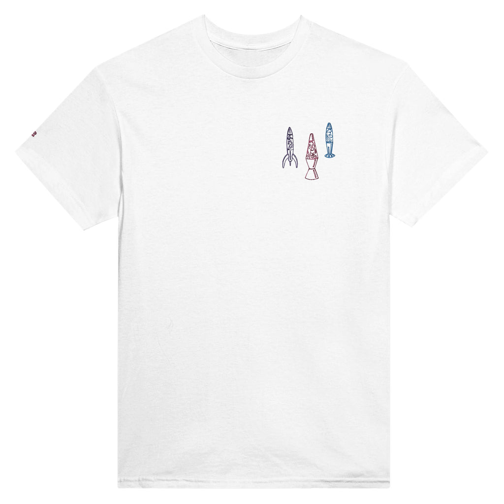 ed41330c-62d6-441b-90f5-56f6be5c7688